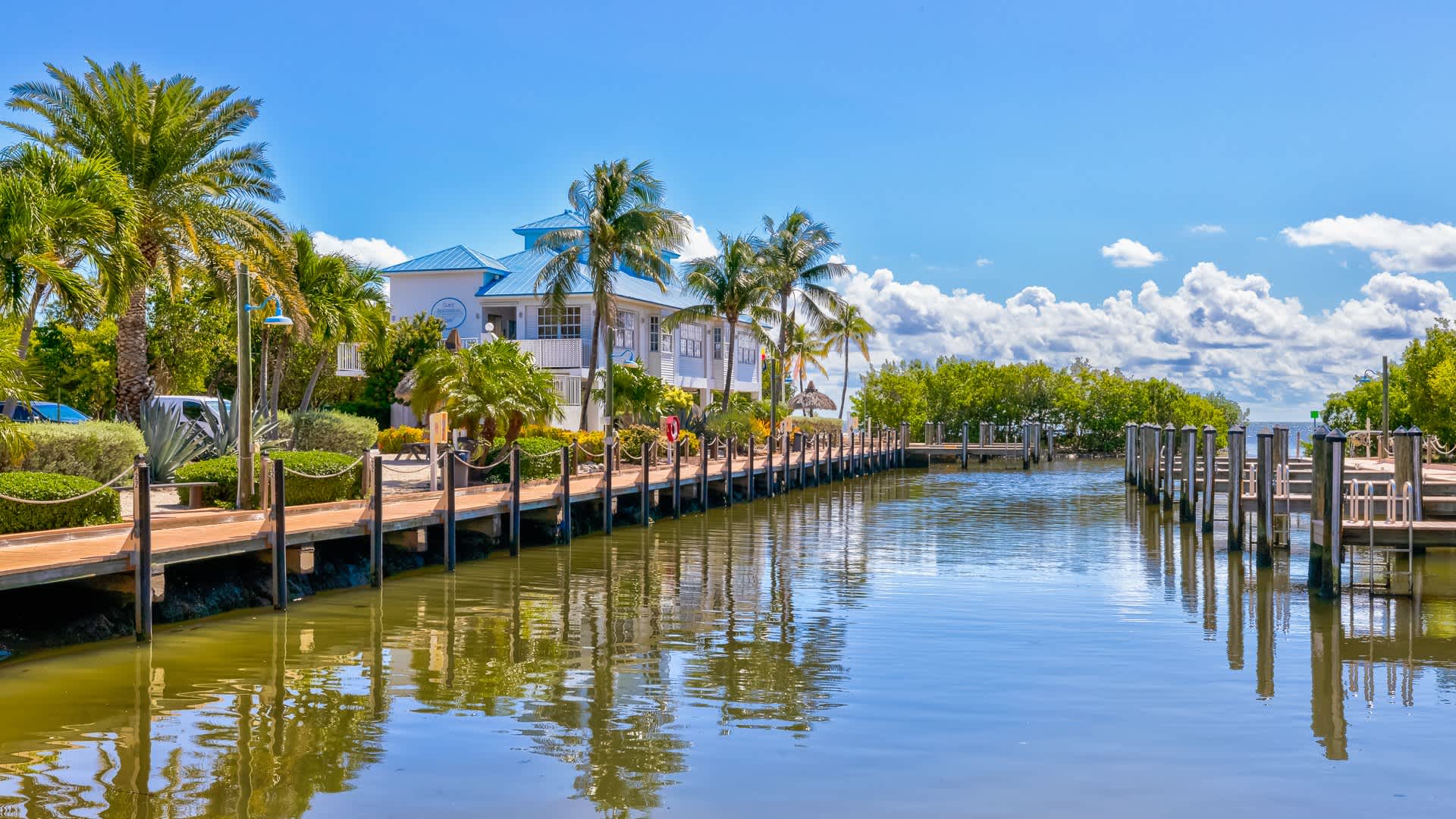 Lazy Daze | Double King Suite | Ocean Pointe 2310 - Photo 50