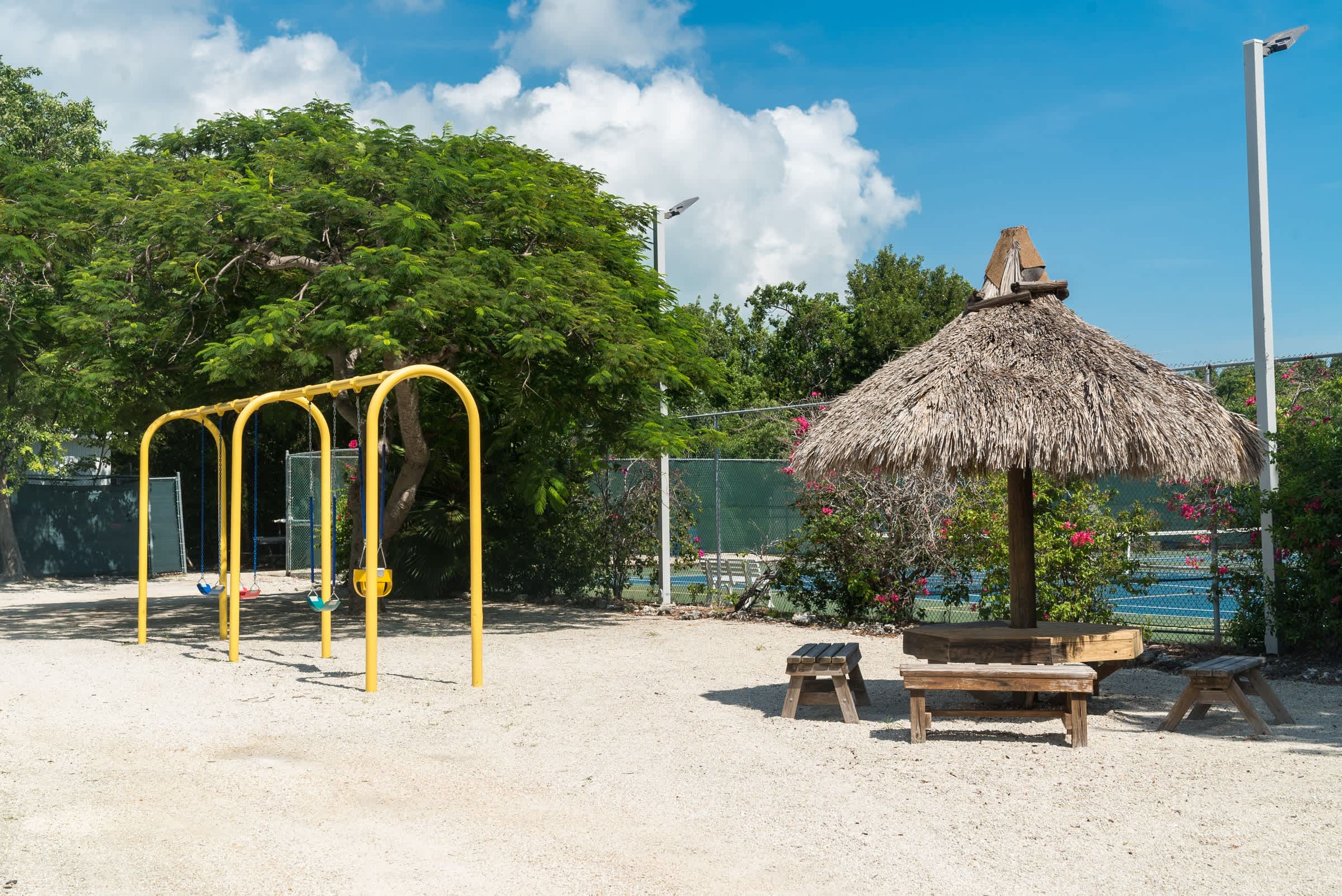 Marina & Ocean | Corner Unit | Ocean Pointe 4201 - Photo 53