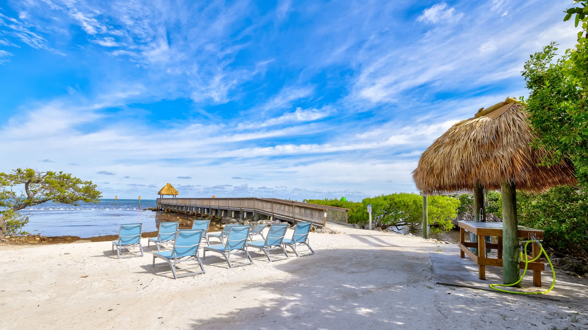 Atlantic Serenity | Ocean View | Ocean Pointe 2407 - Photo 37