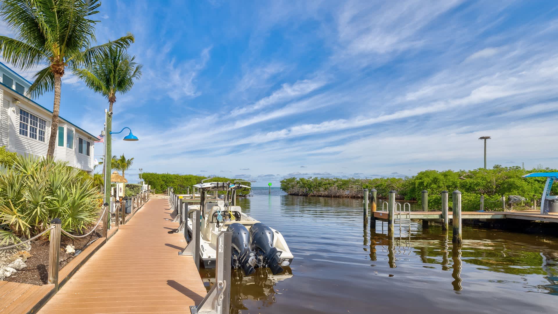 Atlantic Serenity | Ocean View | Ocean Pointe 2407 - Photo 42