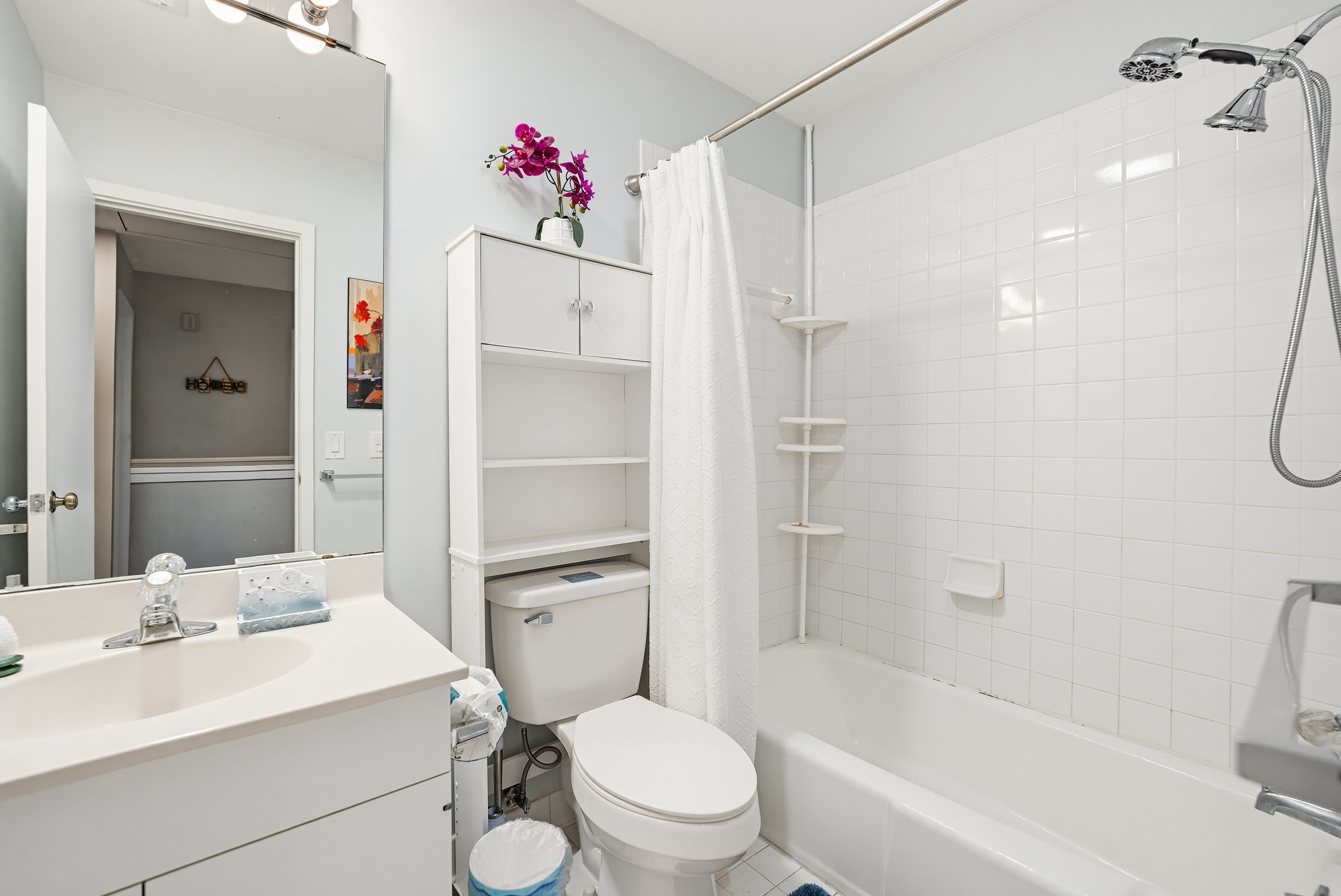 661 Newhaven | Photo 35