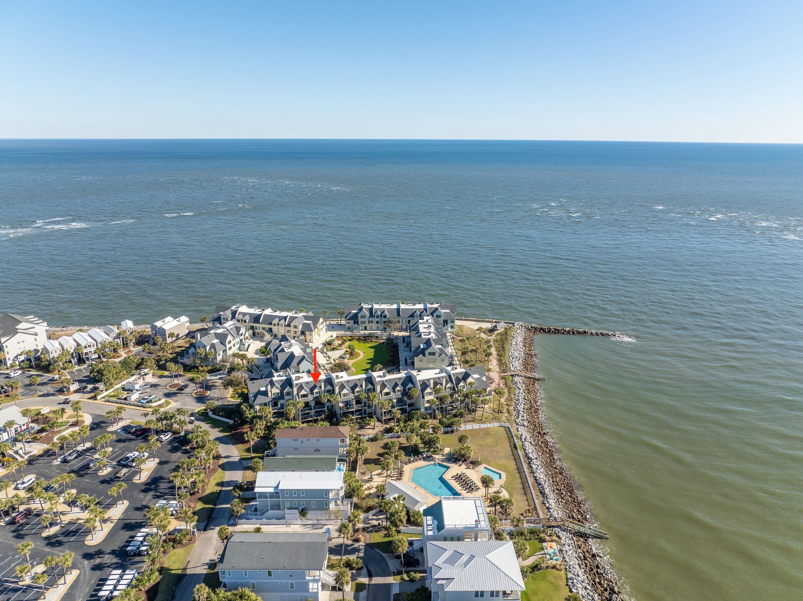 661 Newhaven | Photo 60