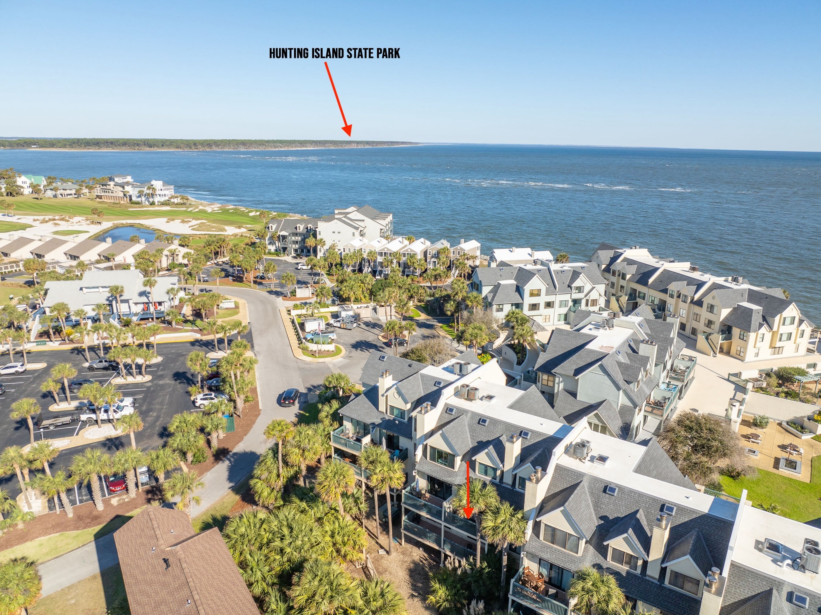 661 Newhaven | Photo 71