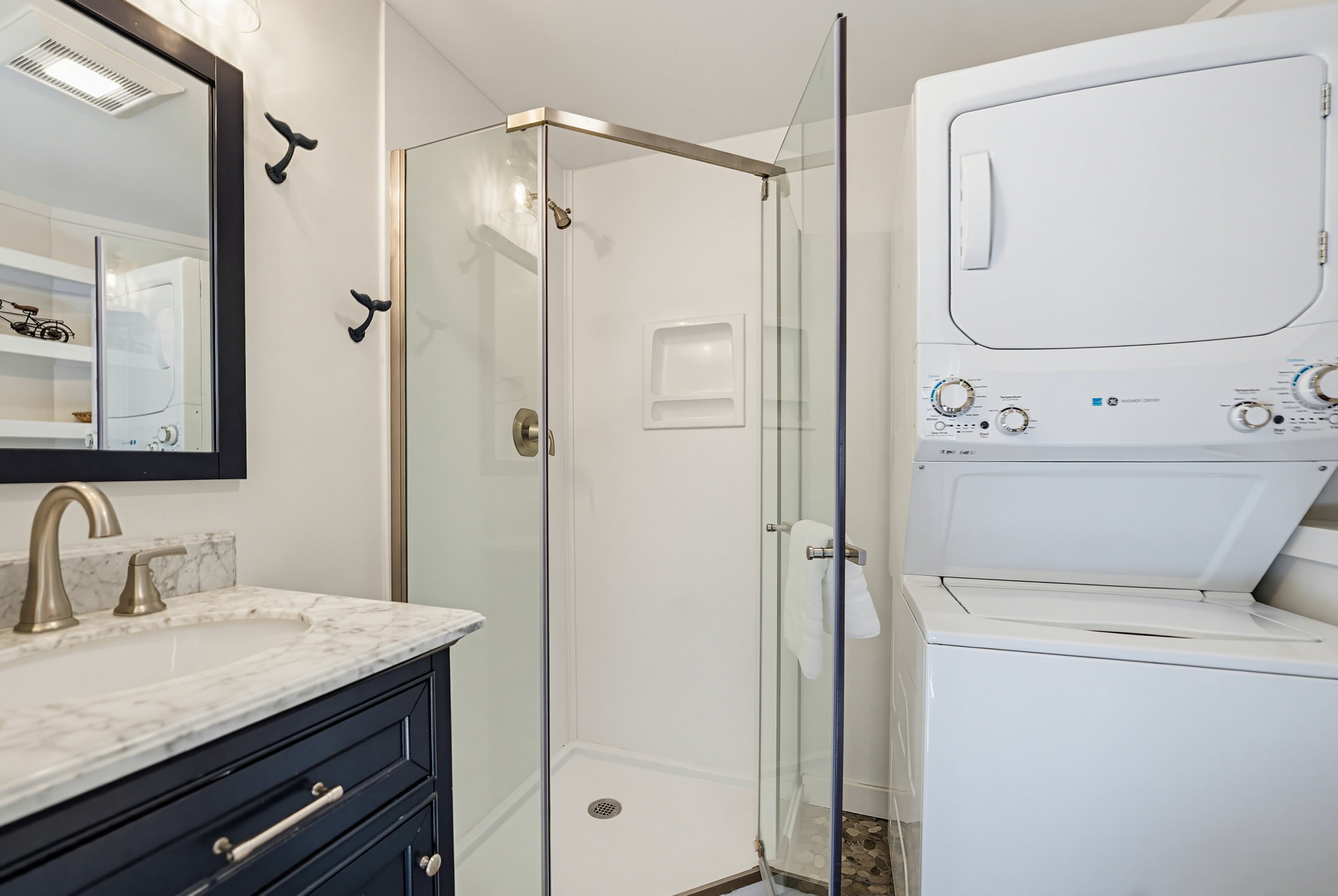 869 Fiddlers Ridge The Blue Pearl Treehouse | Photo 63