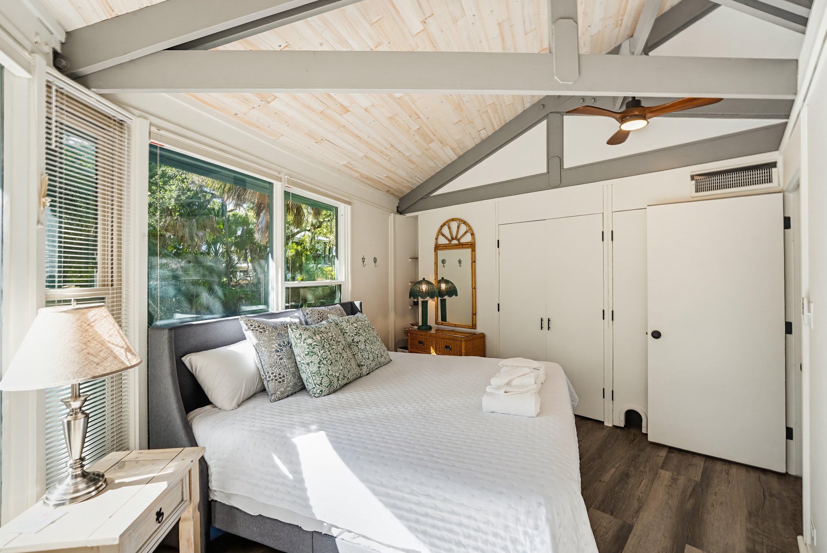 869 Fiddlers Ridge The Blue Pearl Treehouse | Photo 65