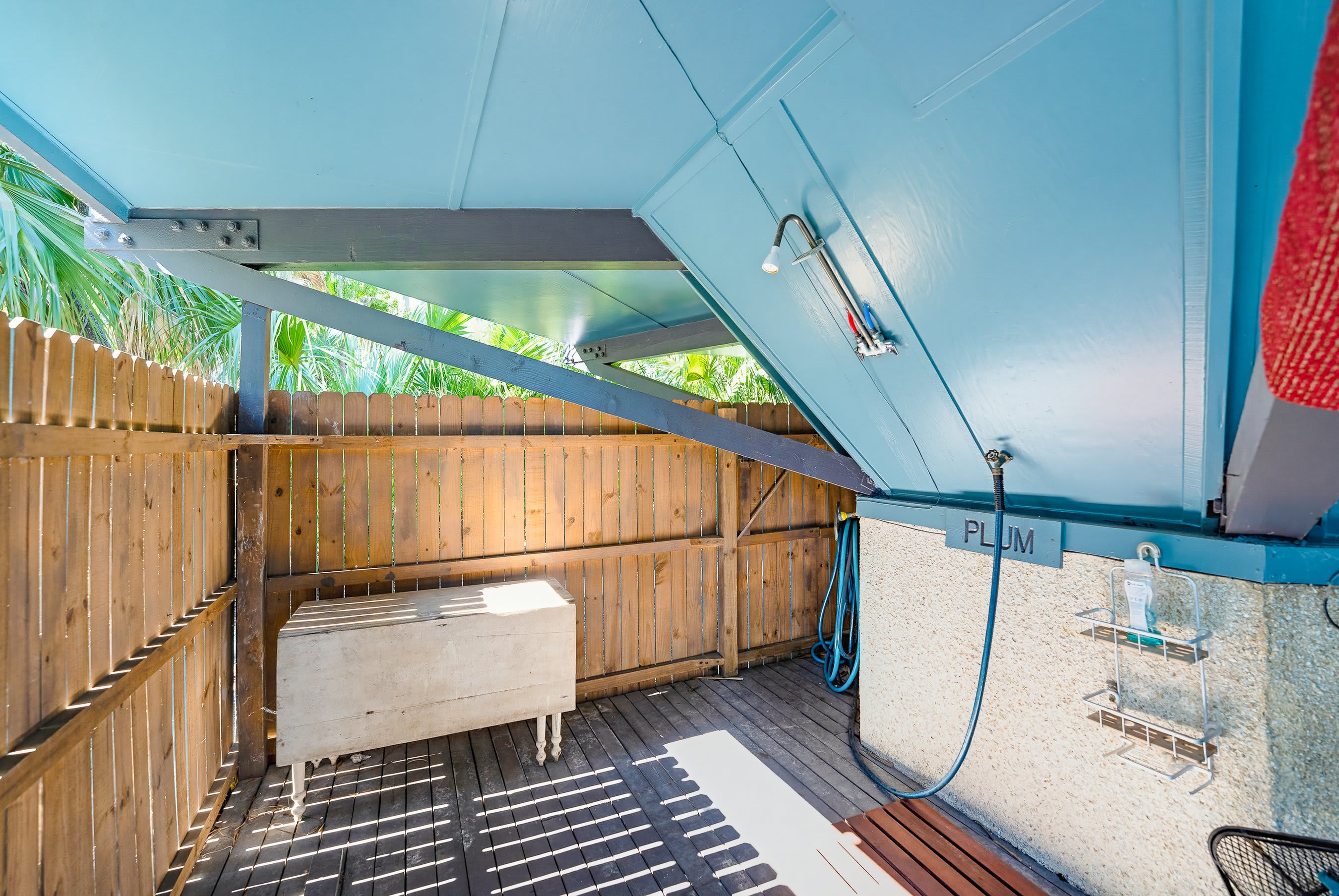 869 Fiddlers Ridge The Blue Pearl Treehouse | Photo 76