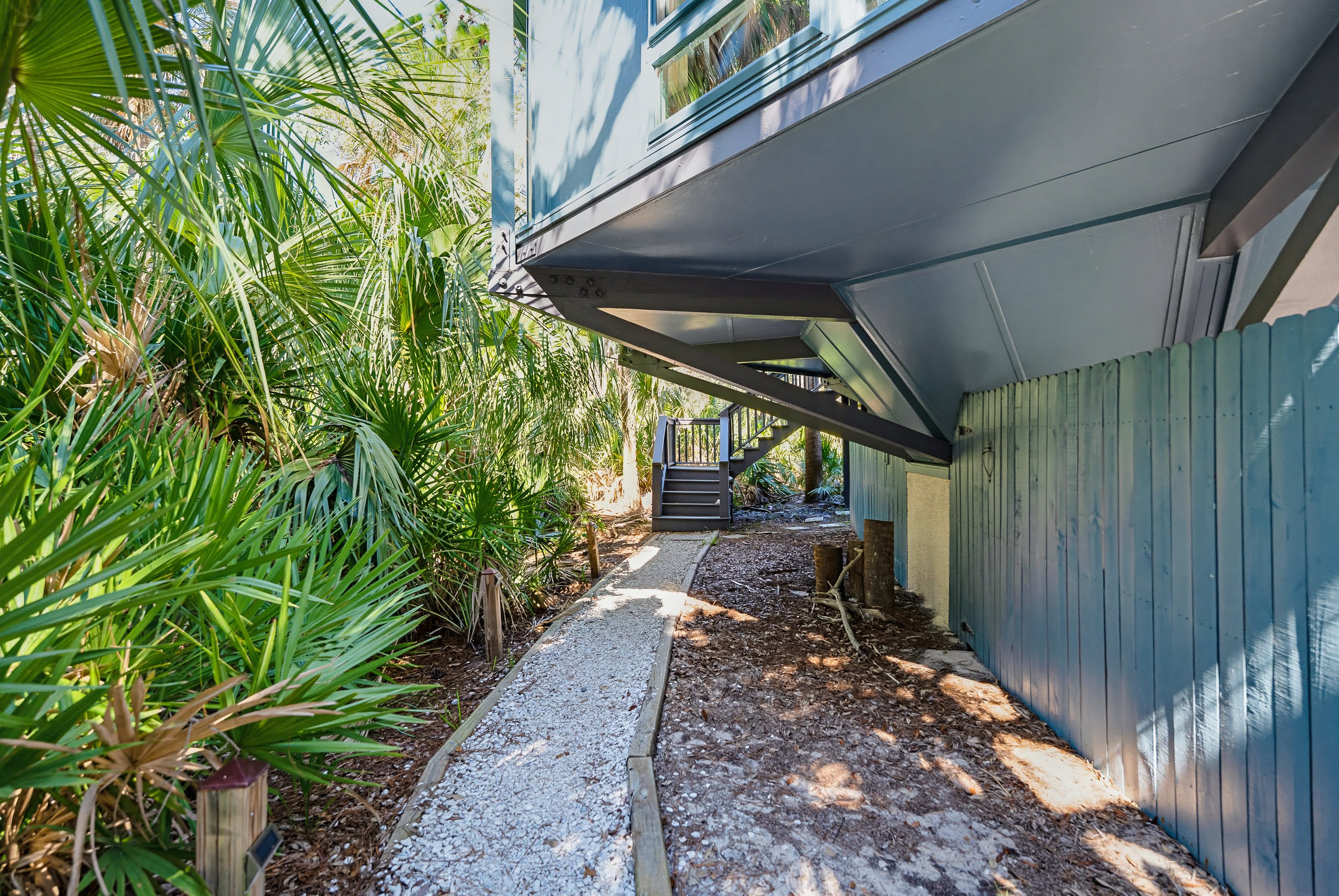 869 Fiddlers Ridge The Blue Pearl Treehouse | Photo 78