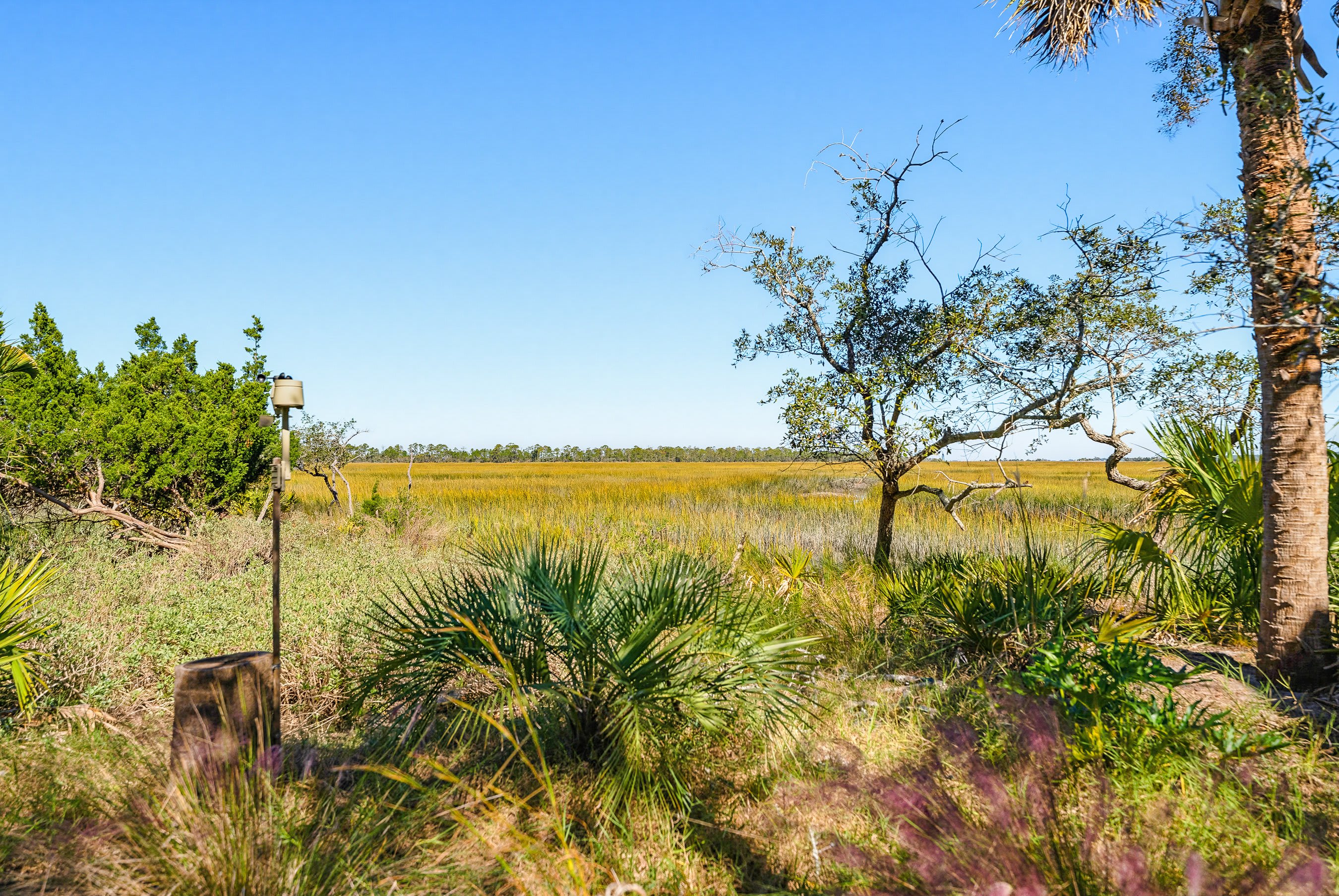 869 Fiddlers Ridge The Blue Pearl Treehouse | Photo 79