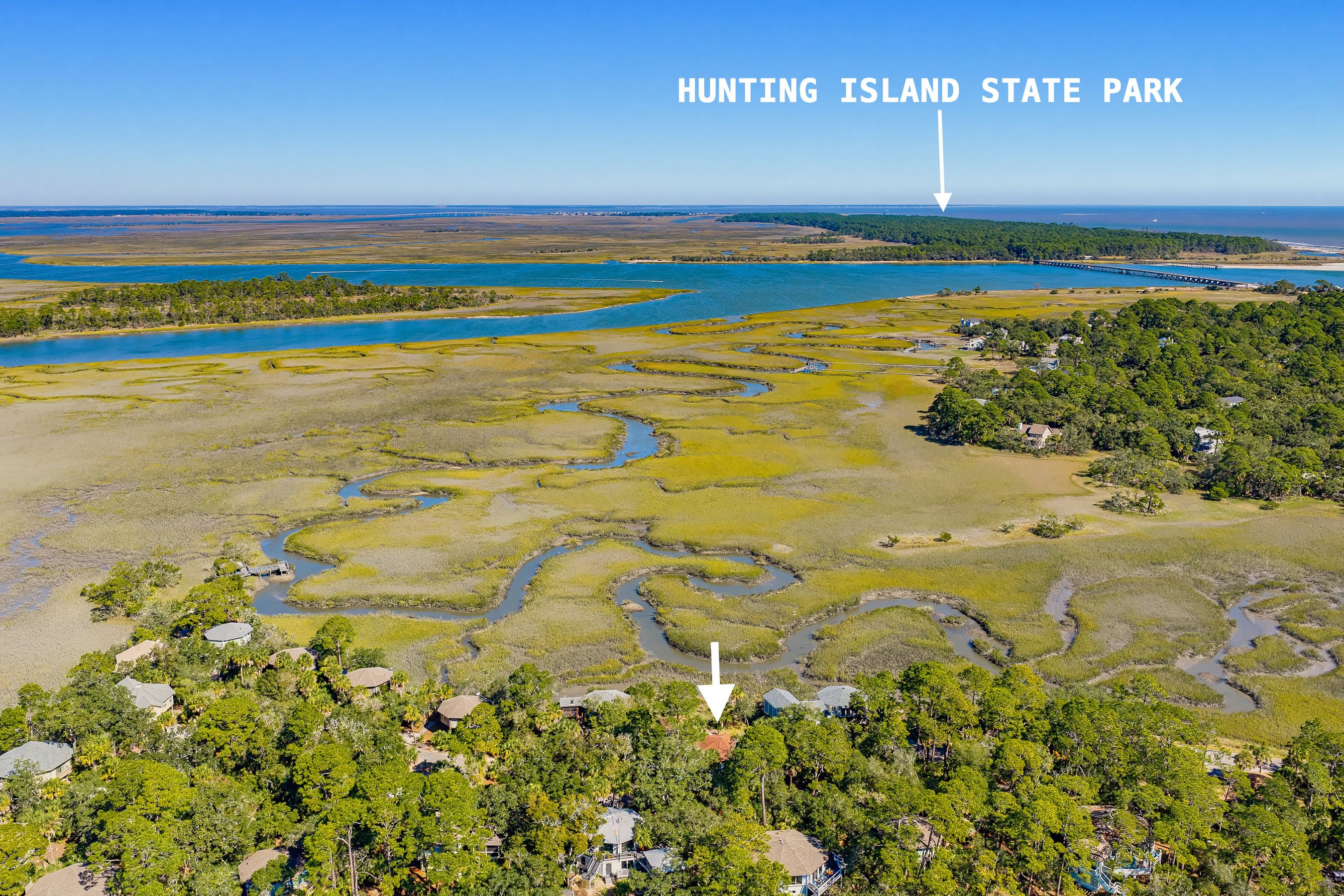 869 Fiddlers Ridge The Blue Pearl Treehouse | Photo 101