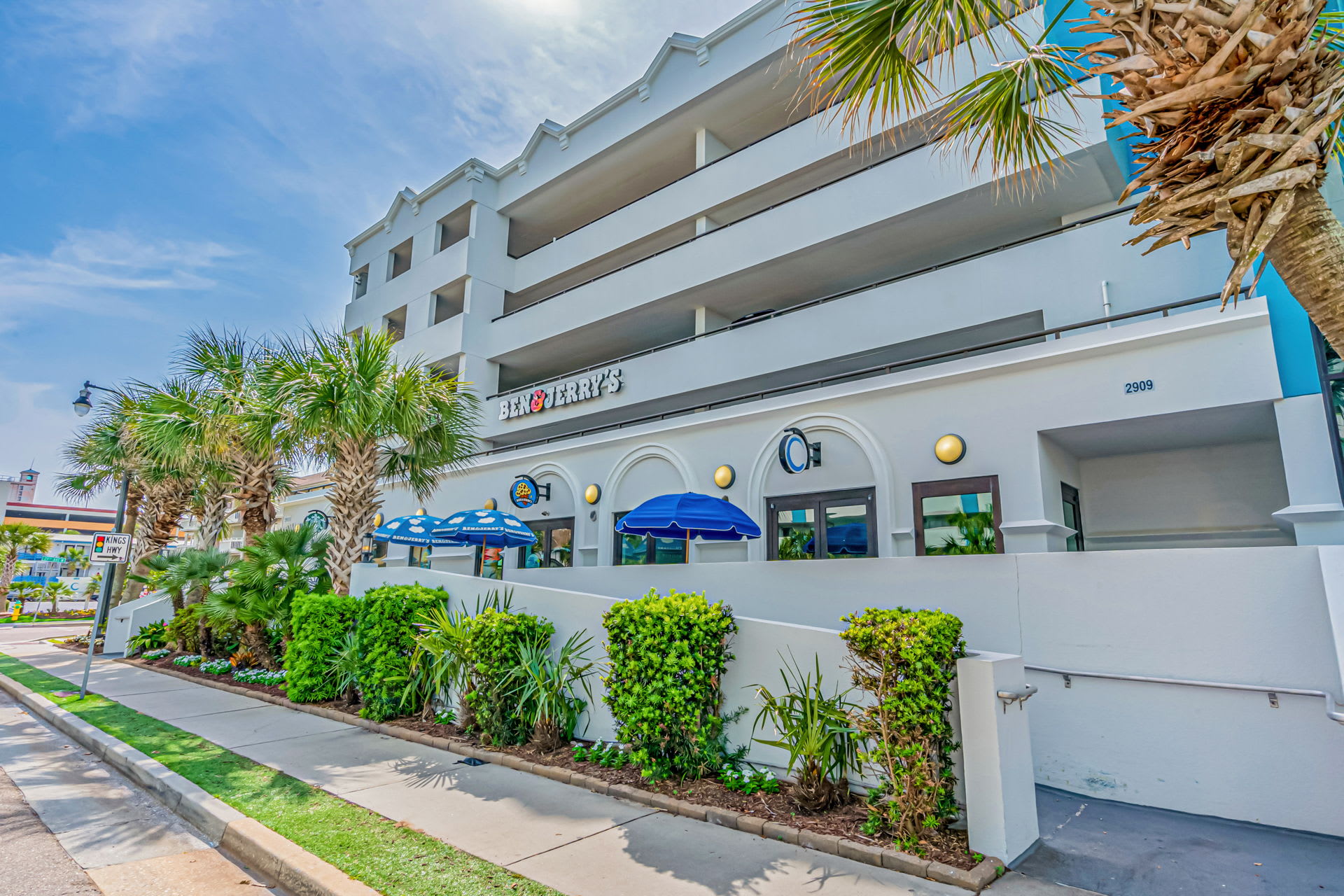Caribbean Resort and Villas 327 Oceanfront | Photo 46