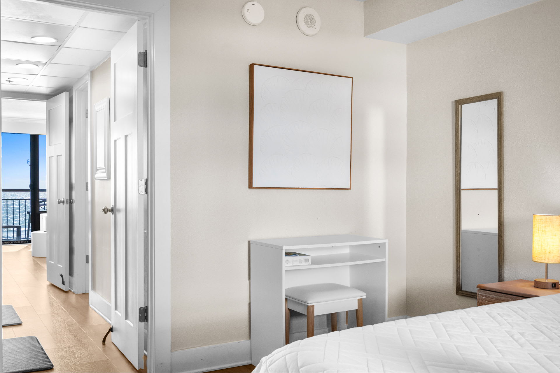 Caribbean Resort and Villas 327 Oceanfront | Photo 28