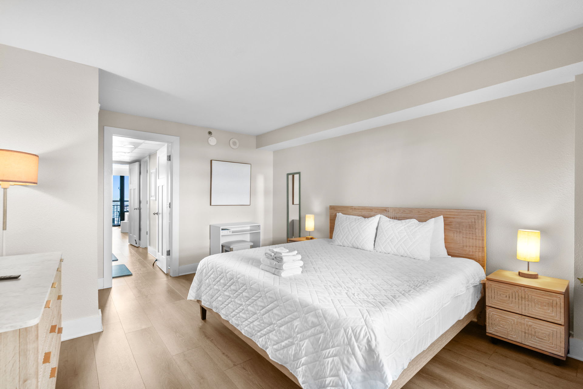 Caribbean Resort and Villas 327 Oceanfront | Photo 23