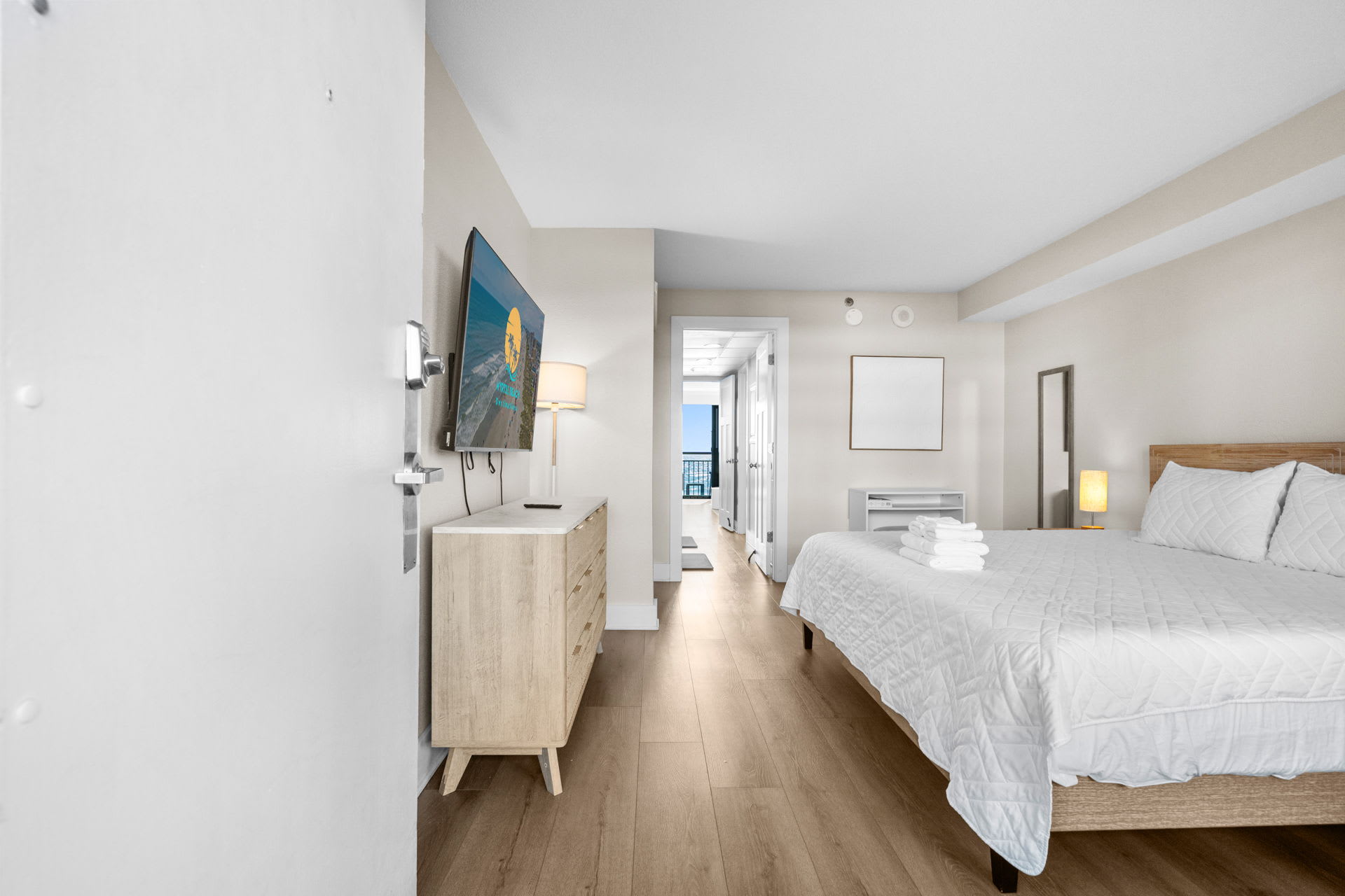 Caribbean Resort and Villas 327 Oceanfront | Photo 27
