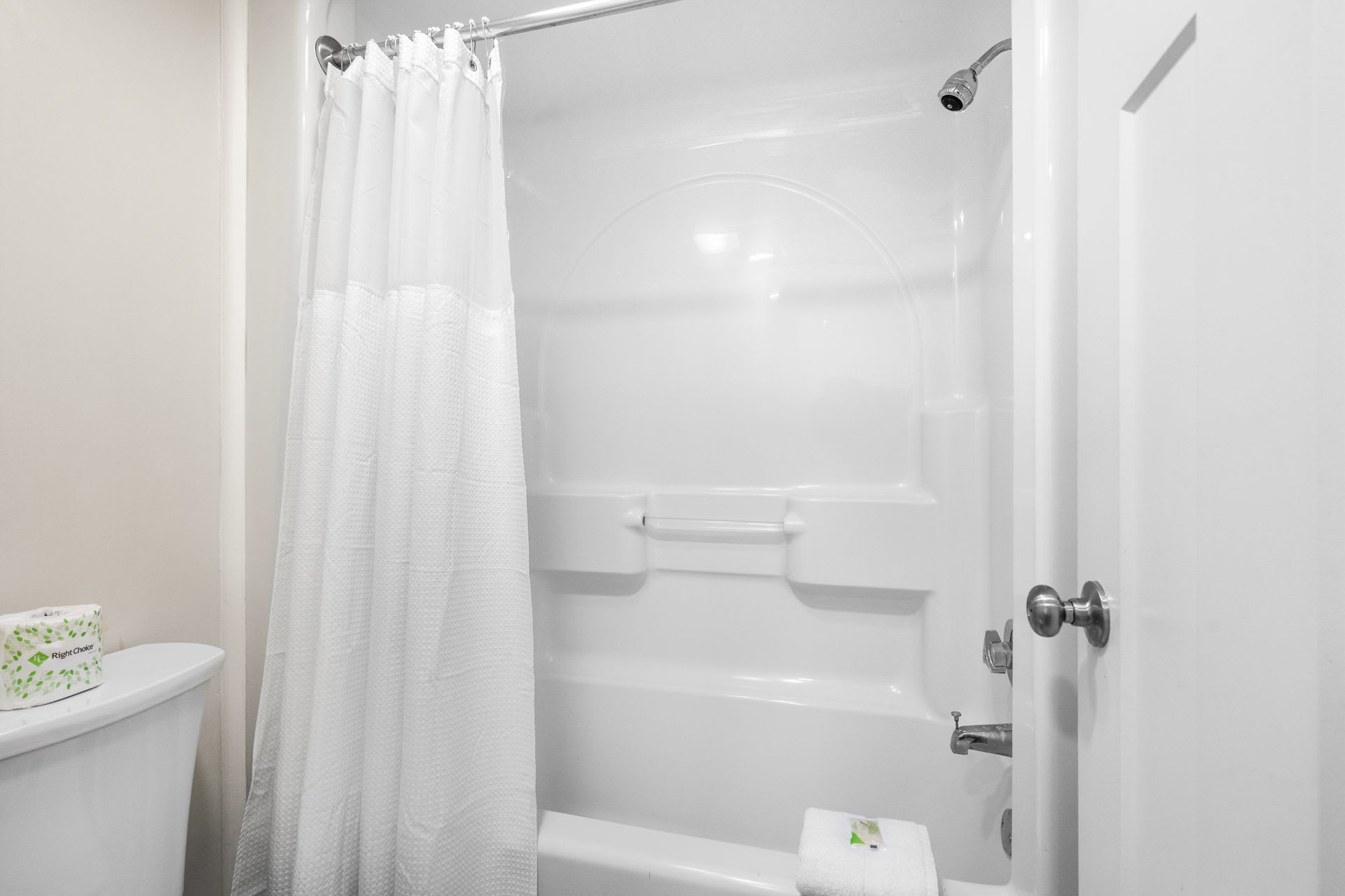 Caribbean Resort and Villas 327 Oceanfront | Photo 30