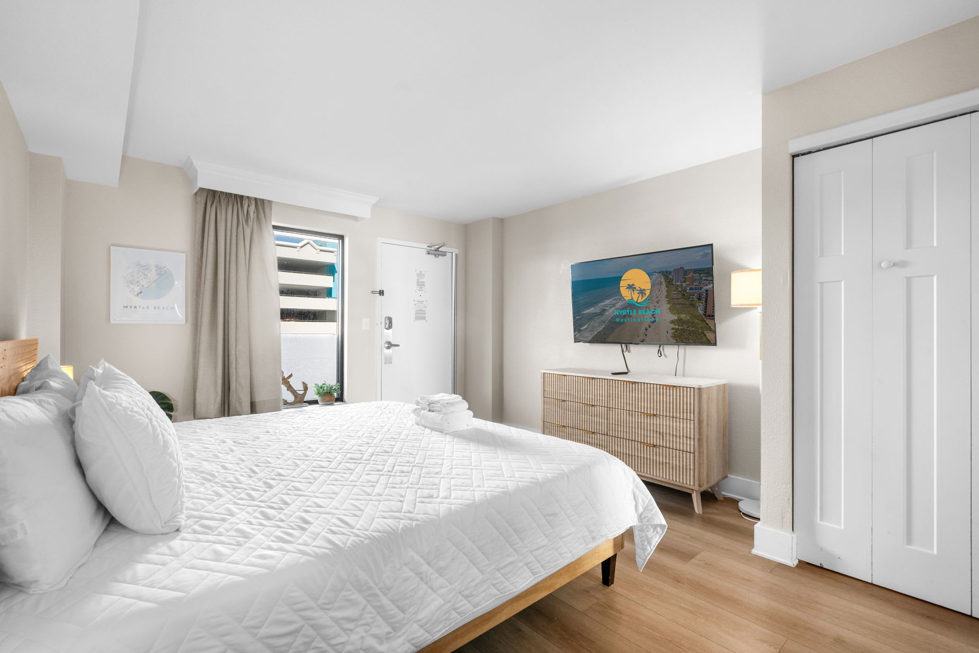 Caribbean Resort and Villas 327 Oceanfront | Photo 26
