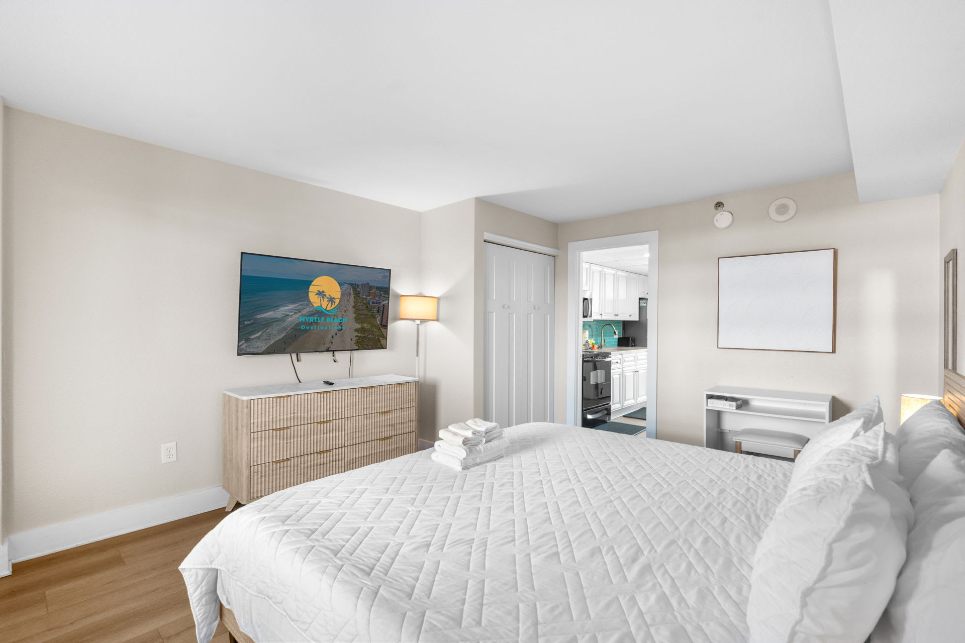 Caribbean Resort and Villas 327 Oceanfront | Photo 25