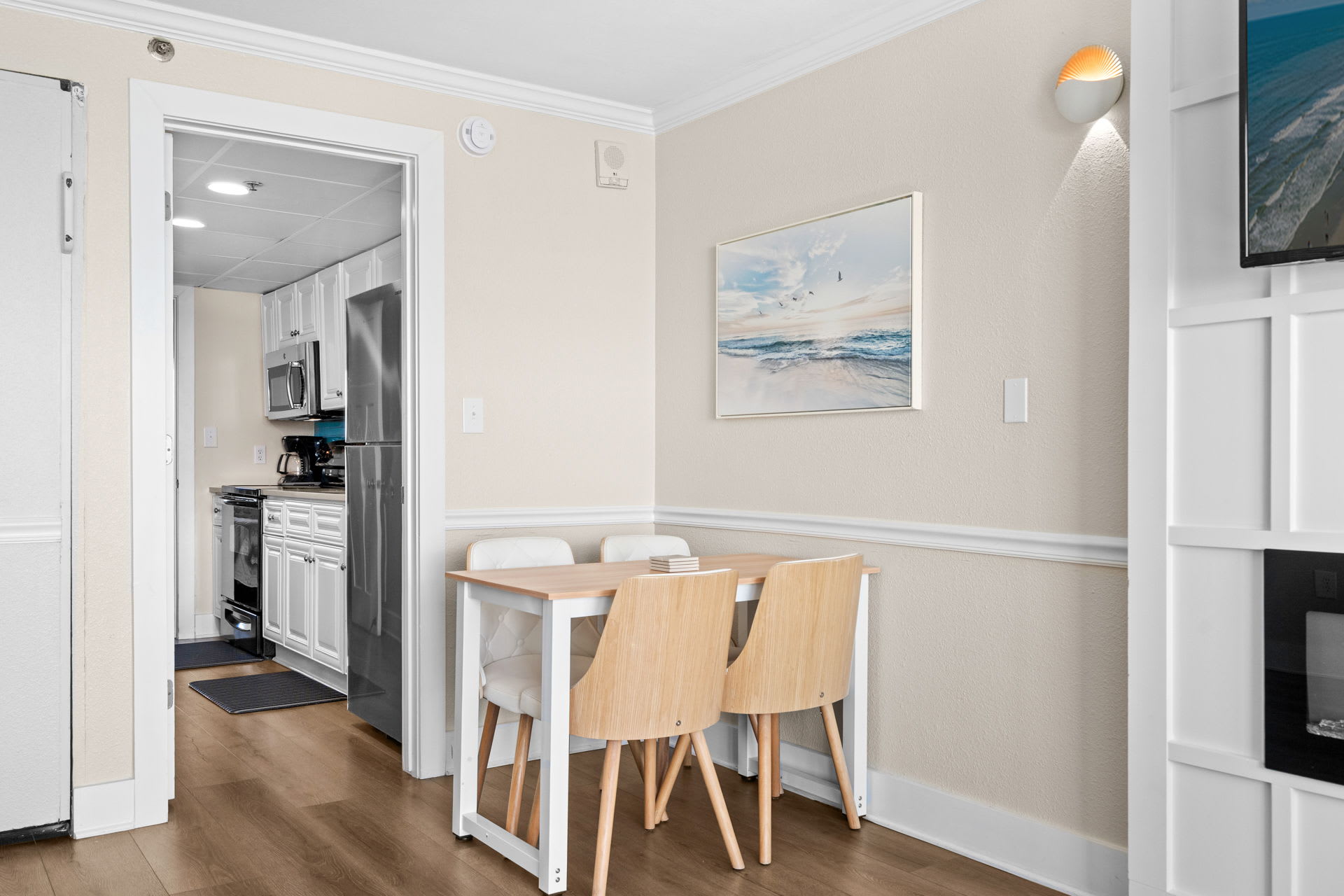 Caribbean Resort and Villas 327 Oceanfront | Photo 15