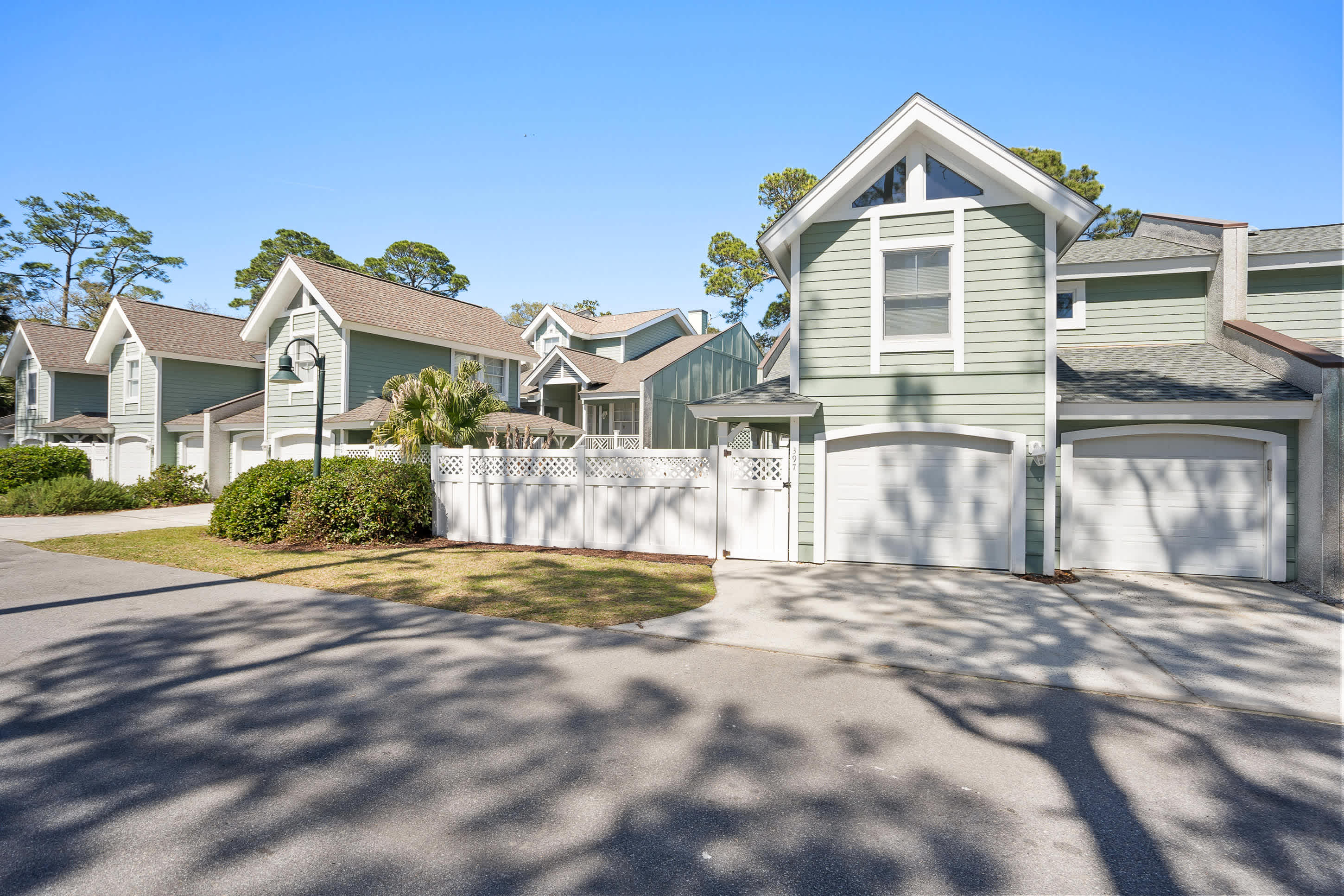 397 Wahoo Drive