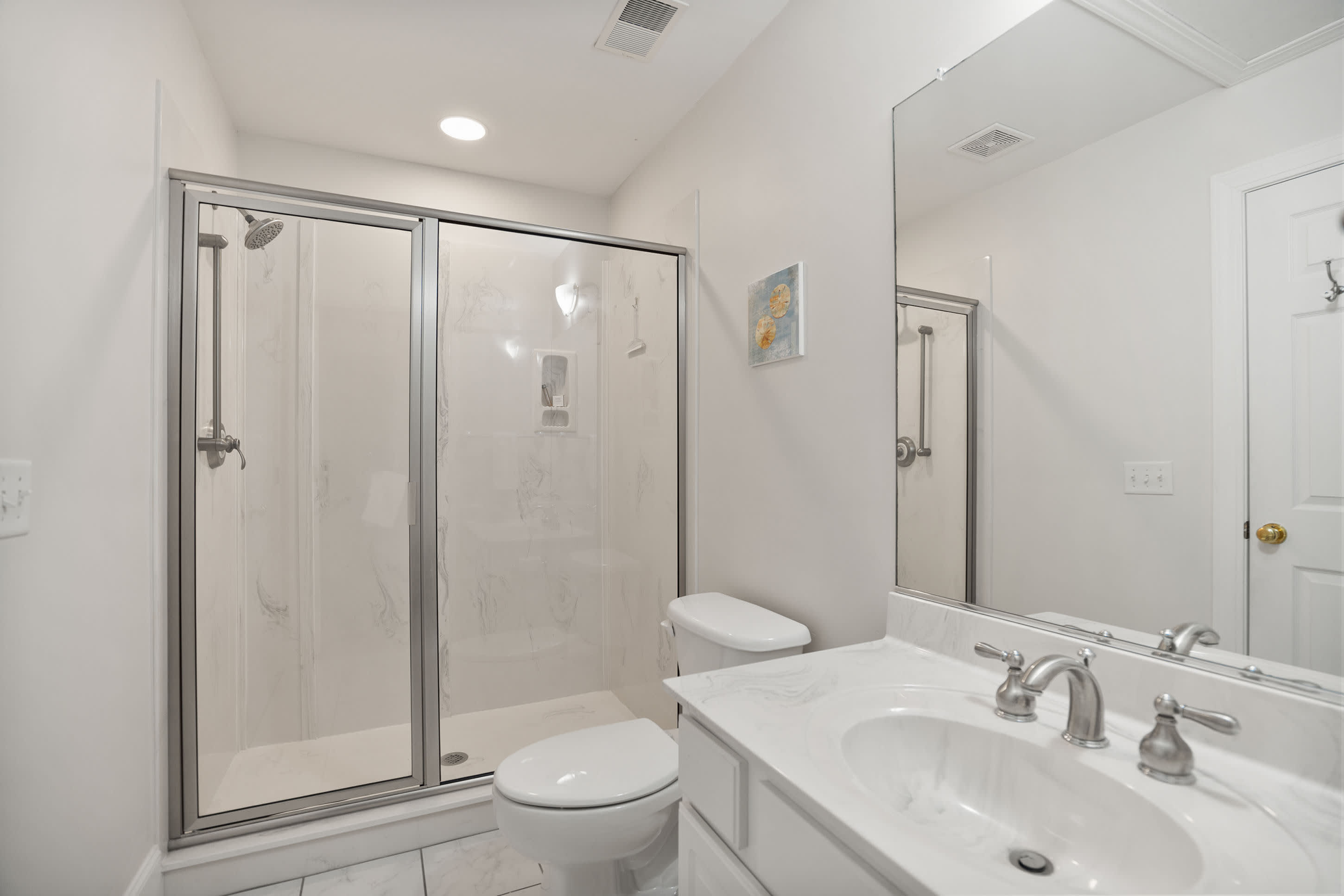 397 Wahoo Drive | Photo 2