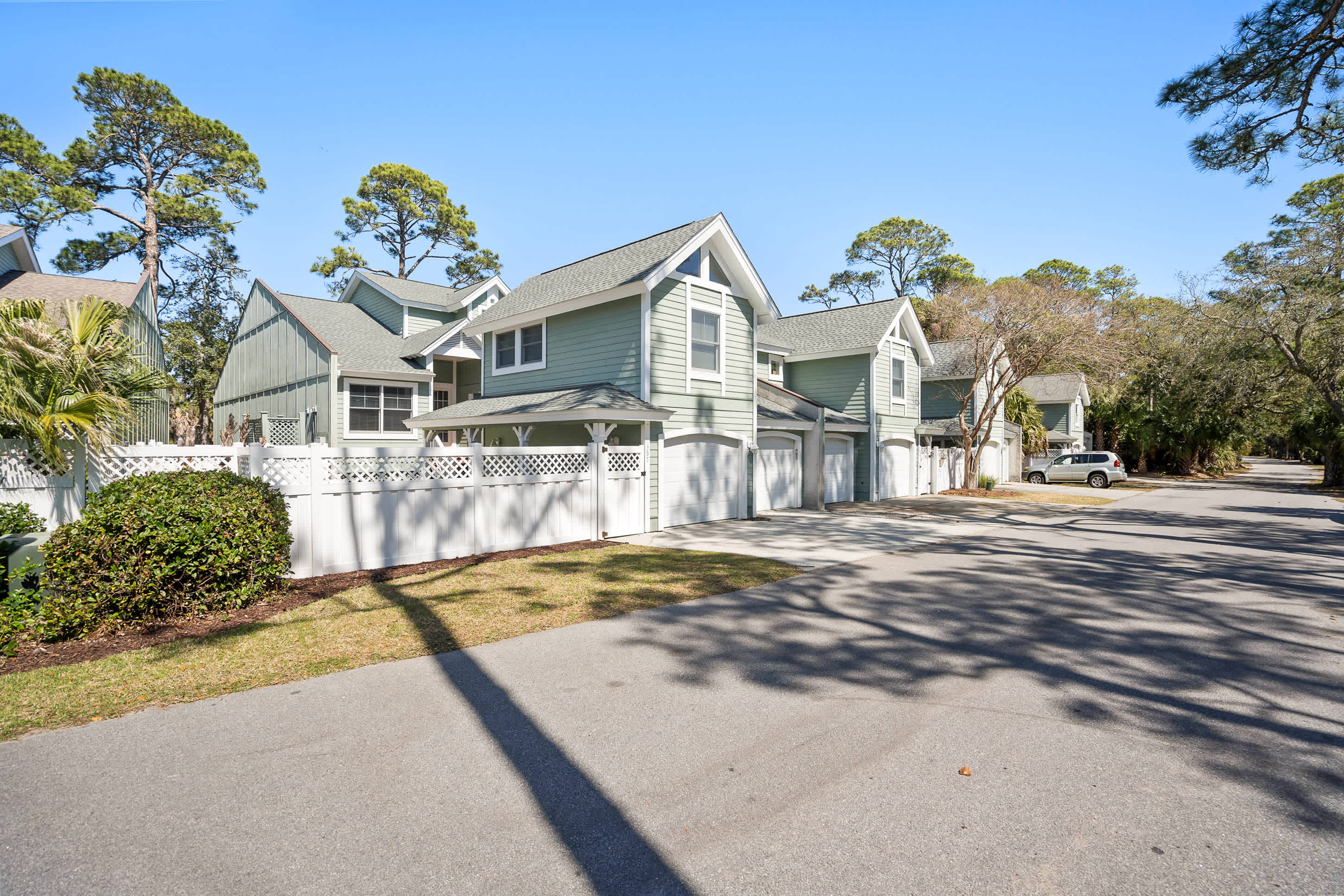 397 Wahoo Drive | Photo 3