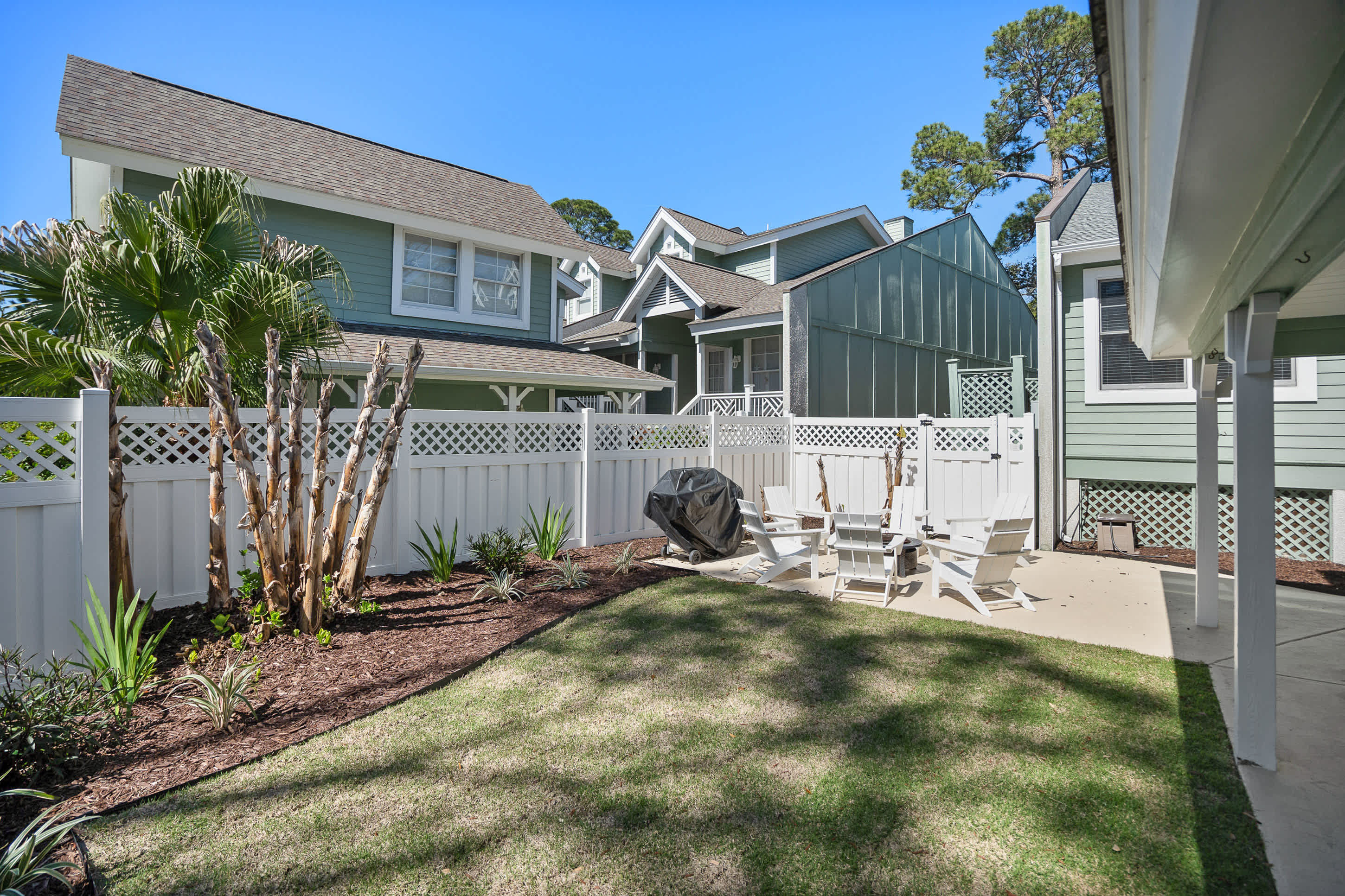 397 Wahoo Drive | Photo 4