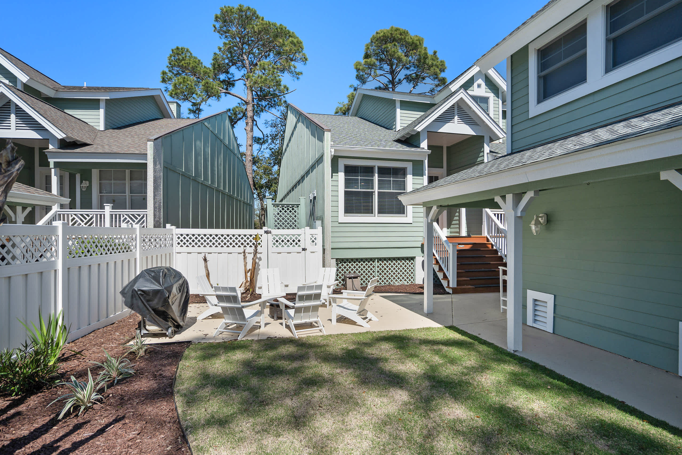 397 Wahoo Drive | Photo 5
