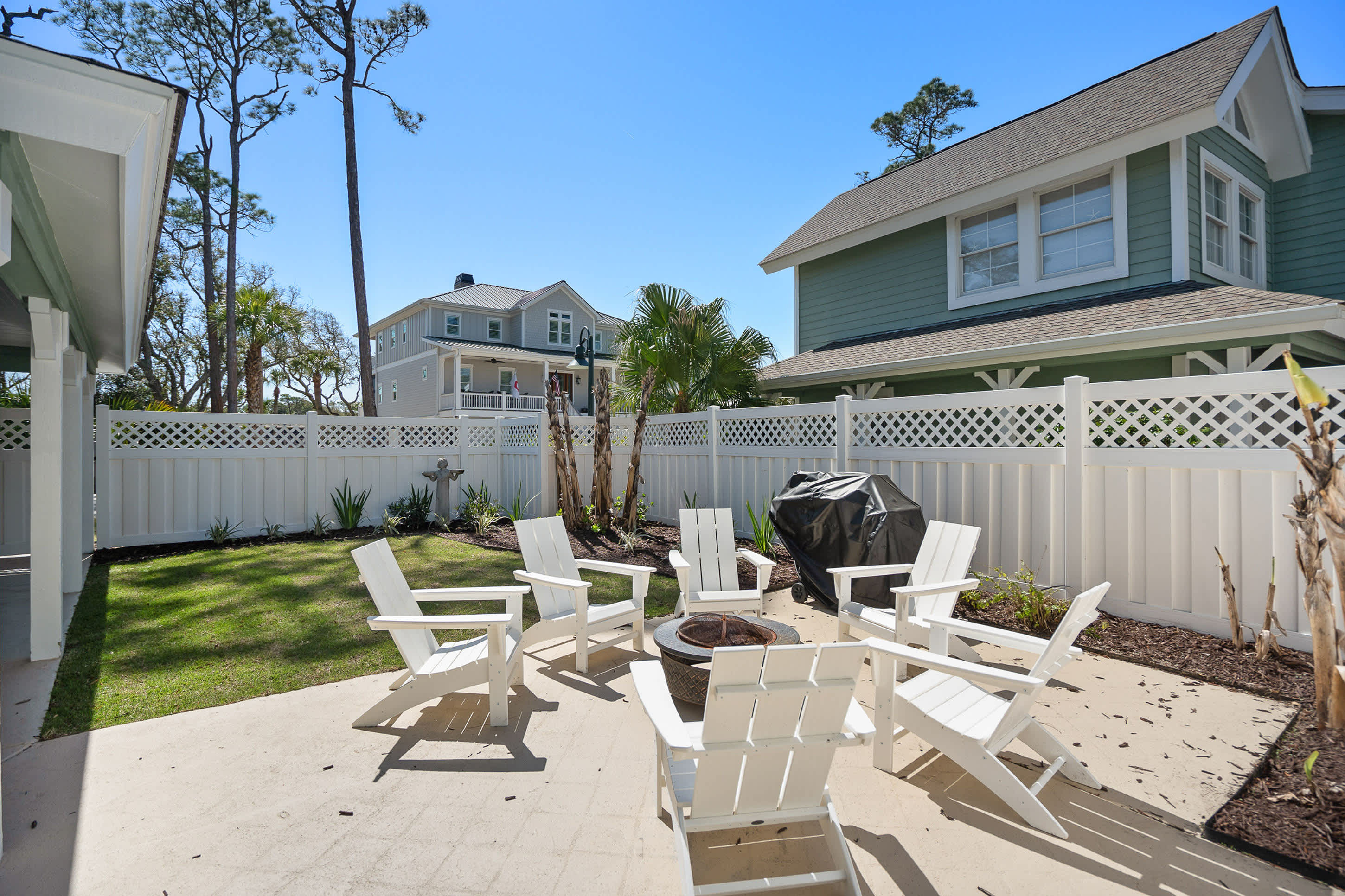 397 Wahoo Drive | Photo 6