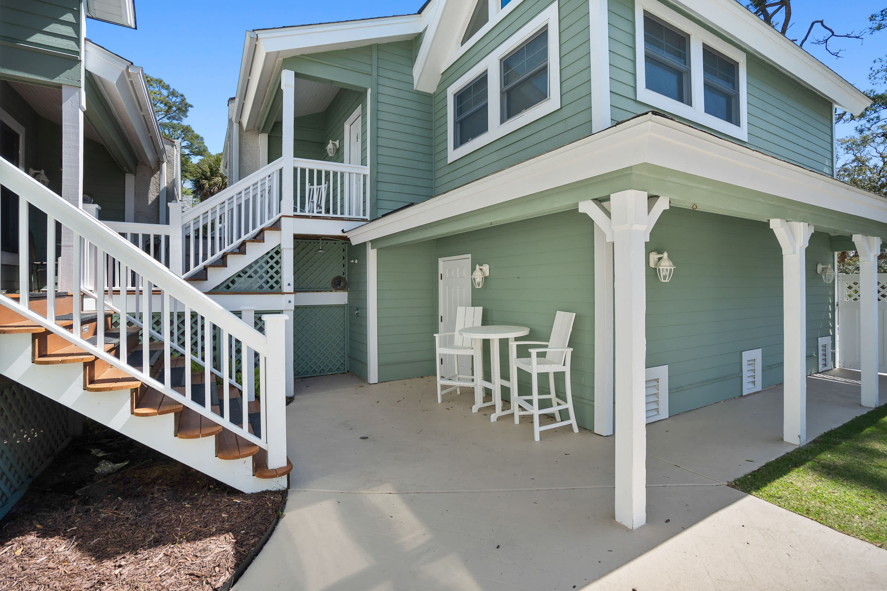 397 Wahoo Drive | Photo 7