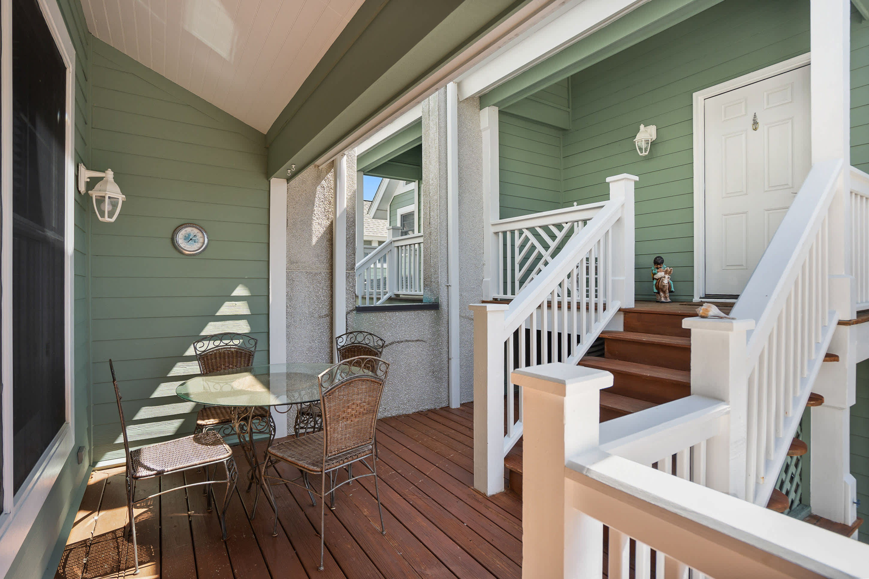 397 Wahoo Drive | Photo 11