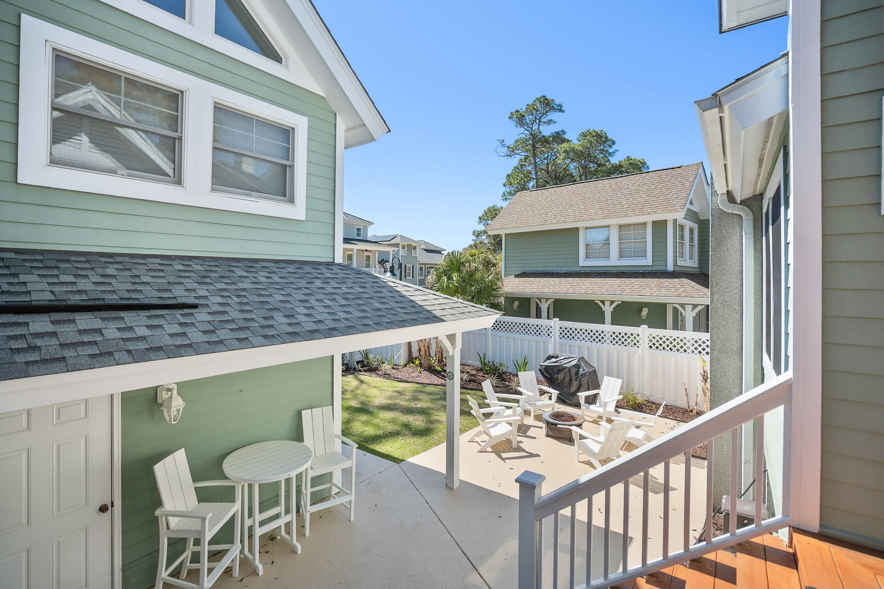 397 Wahoo Drive | Photo 10