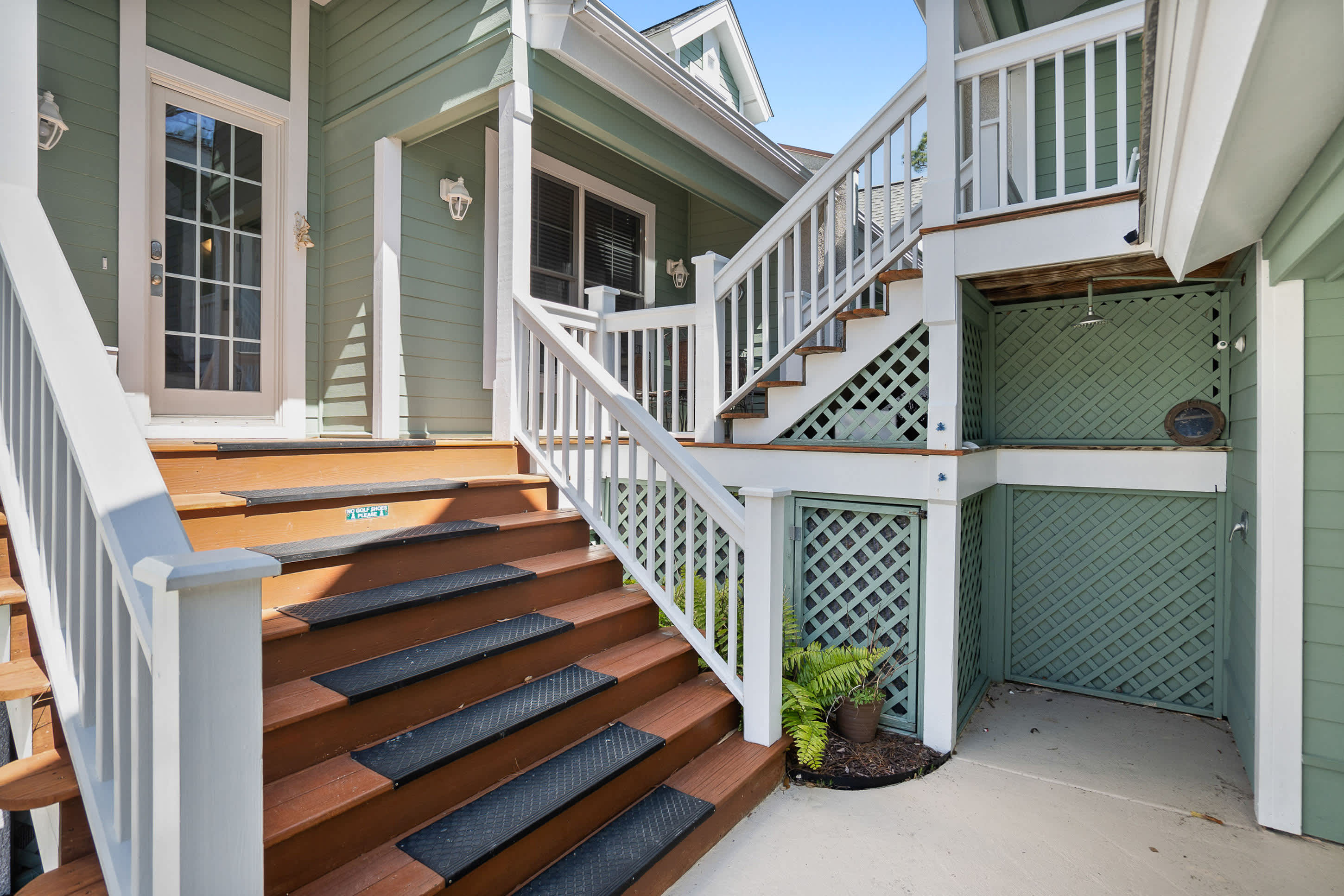 397 Wahoo Drive | Photo 8