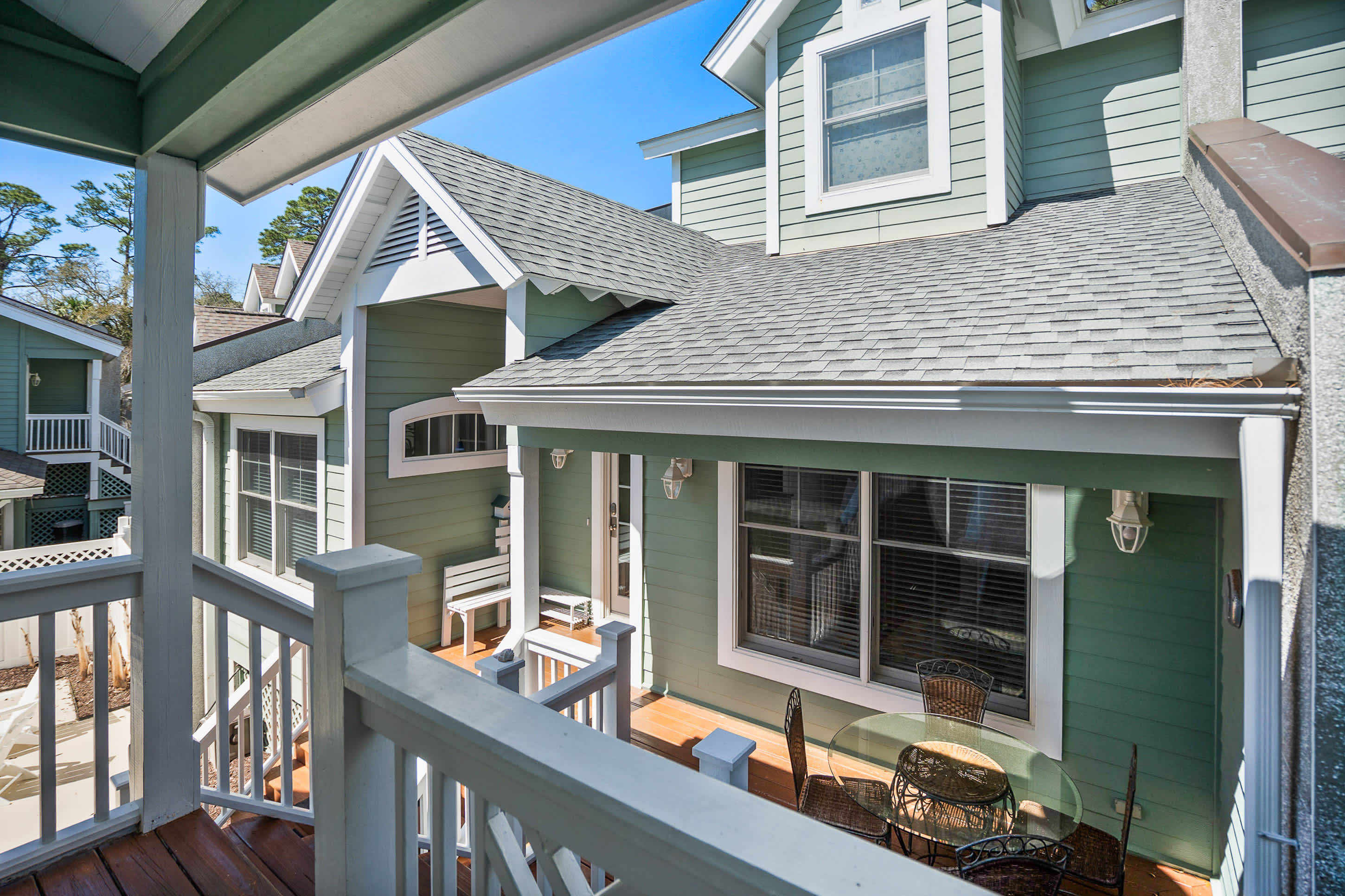 397 Wahoo Drive | Photo 12
