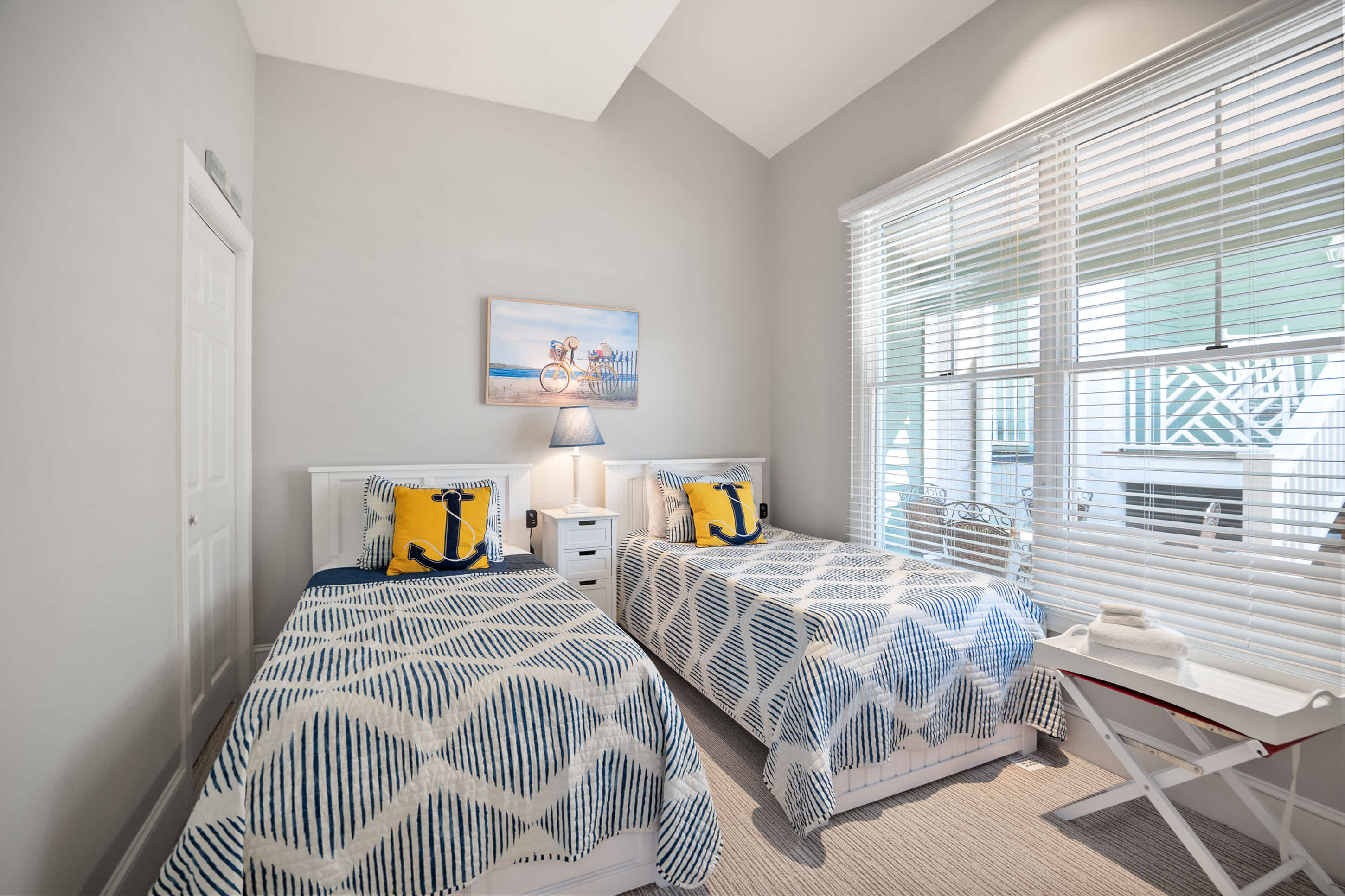 397 Wahoo Drive | Photo 14