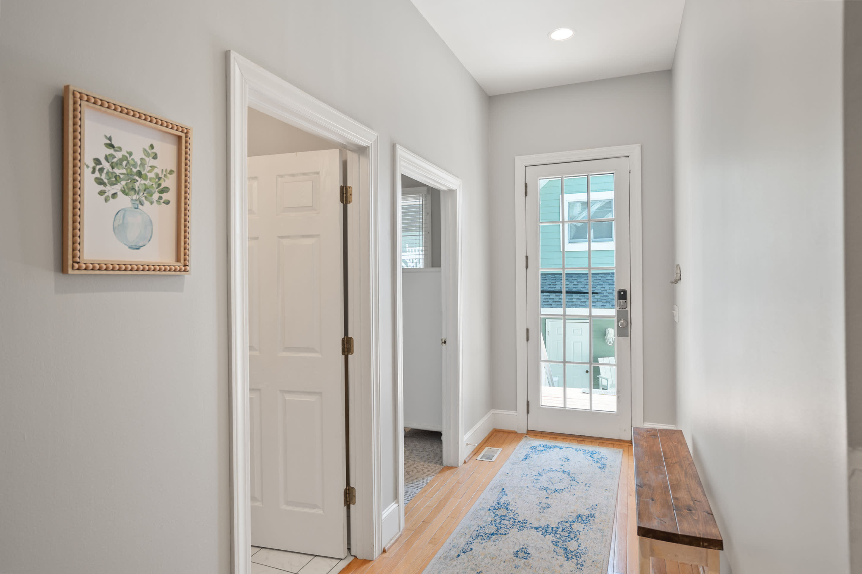 397 Wahoo Drive | Photo 13