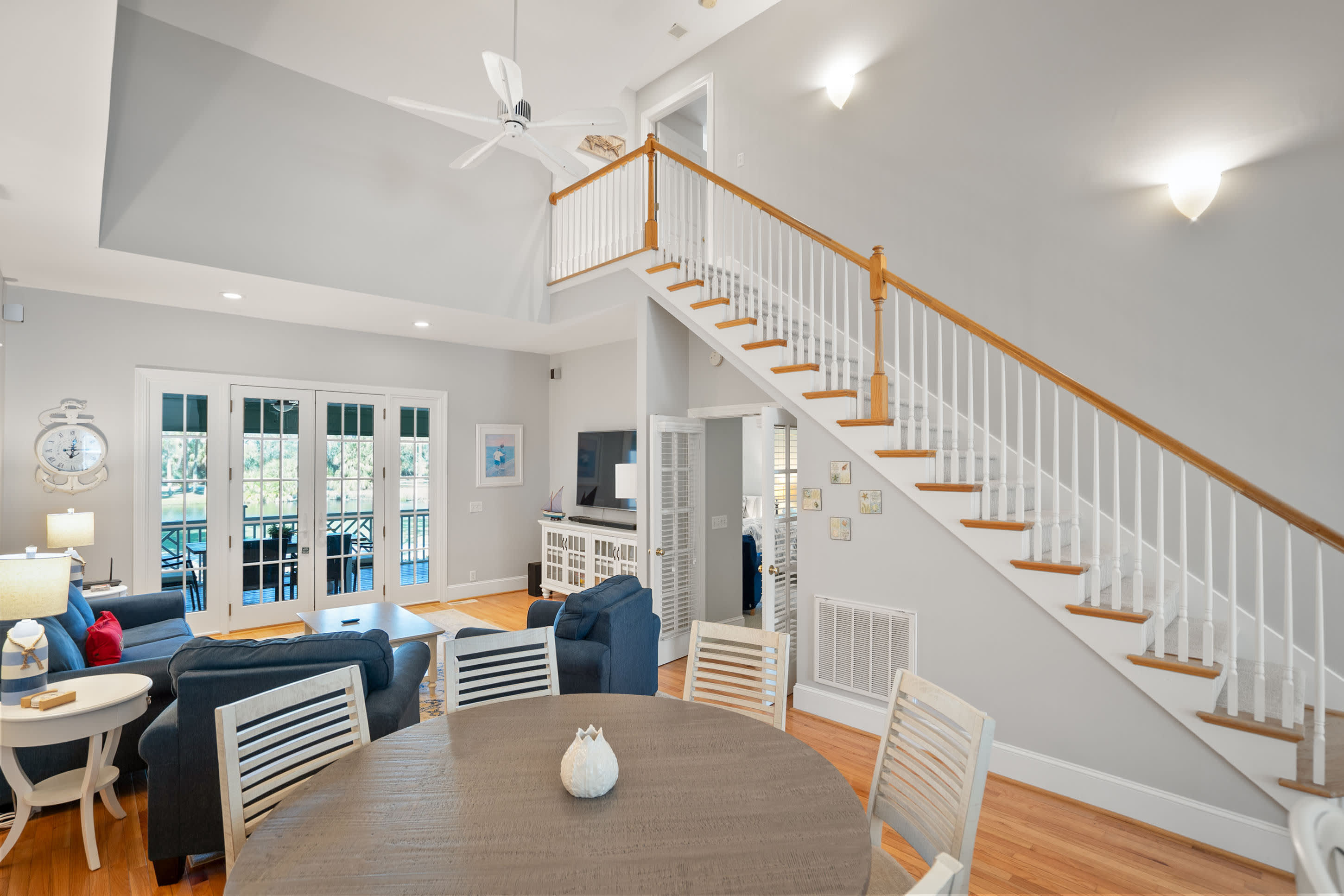 397 Wahoo Drive | Photo 17