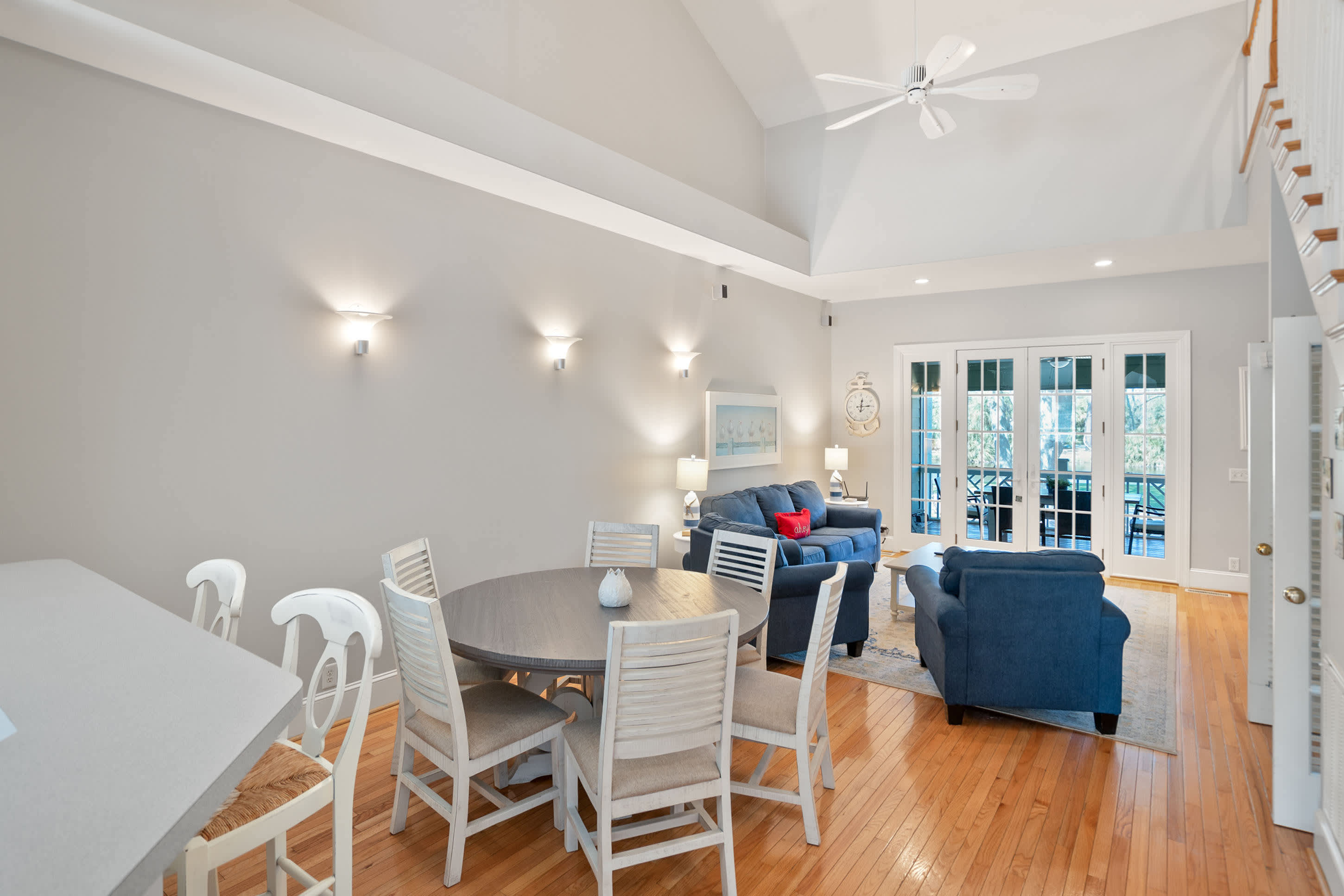 397 Wahoo Drive | Photo 16