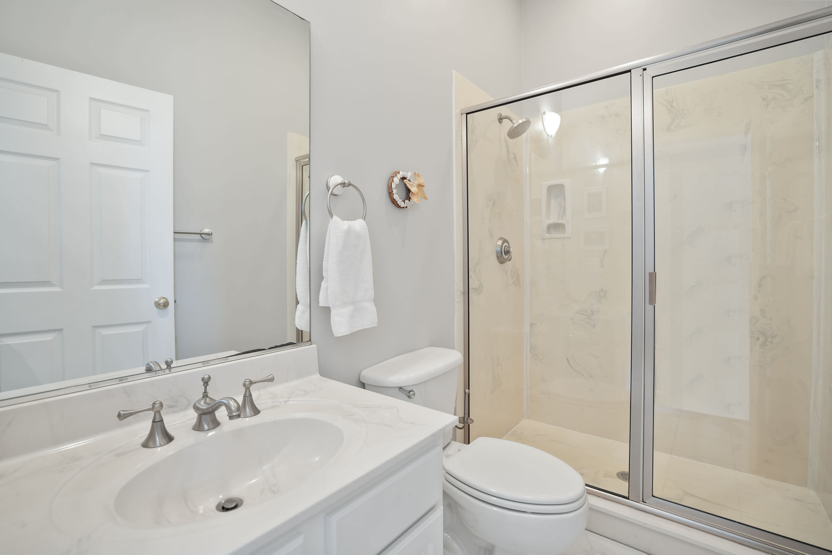 397 Wahoo Drive | Photo 15