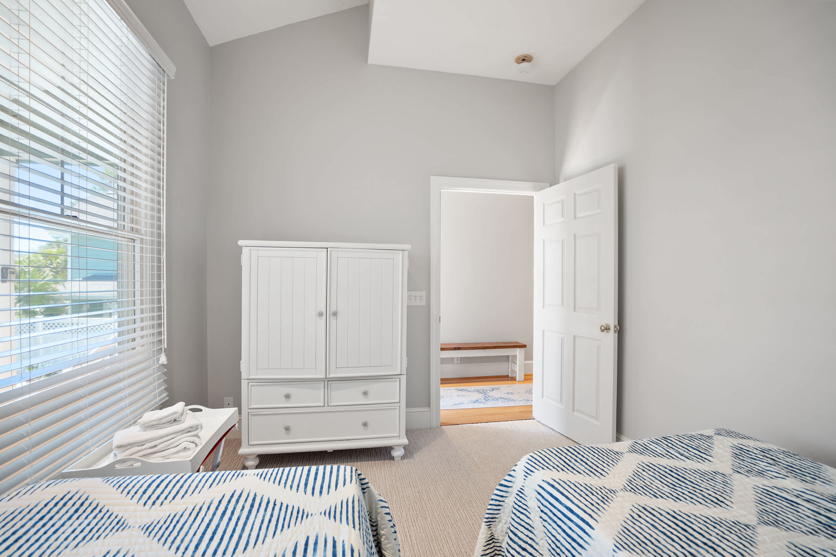 397 Wahoo Drive | Photo 18