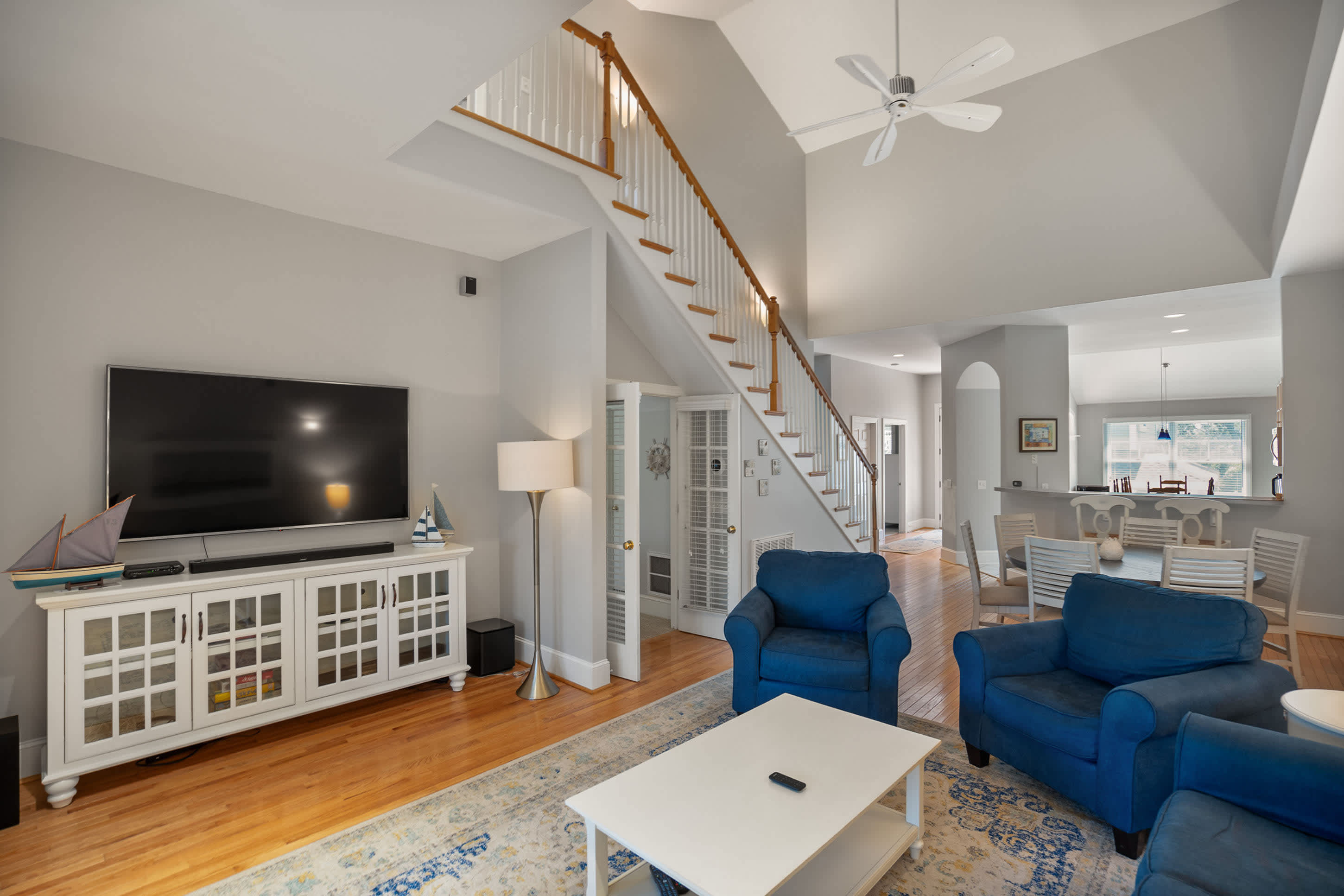 397 Wahoo Drive | Photo 20