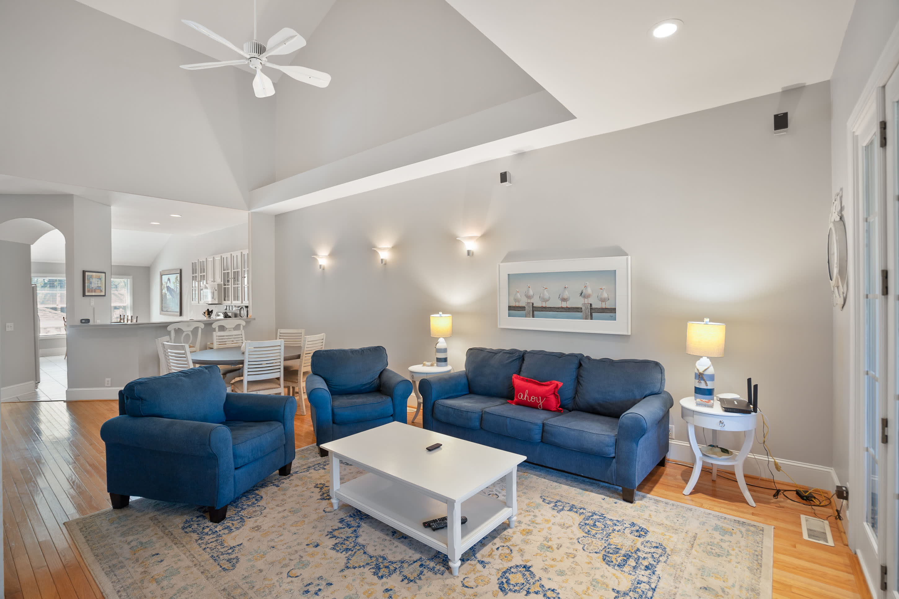 397 Wahoo Drive | Photo 19