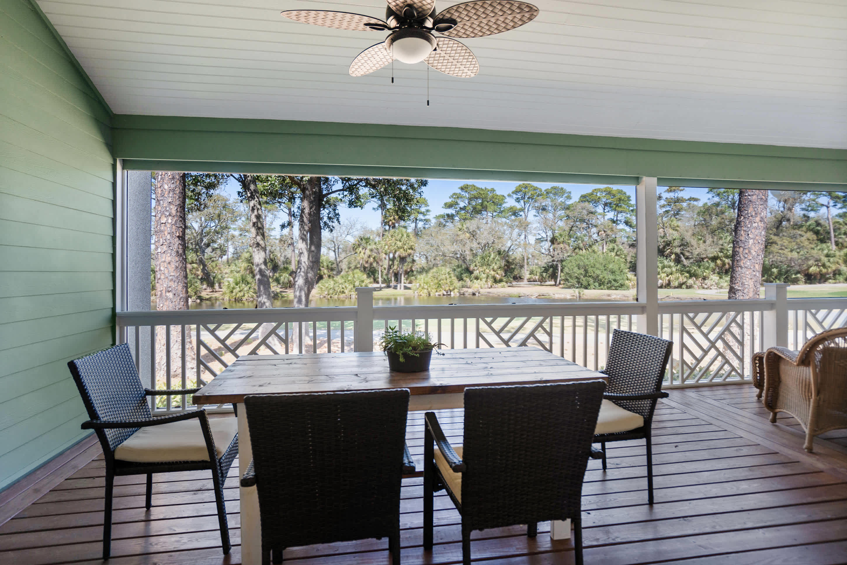 397 Wahoo Drive | Photo 23