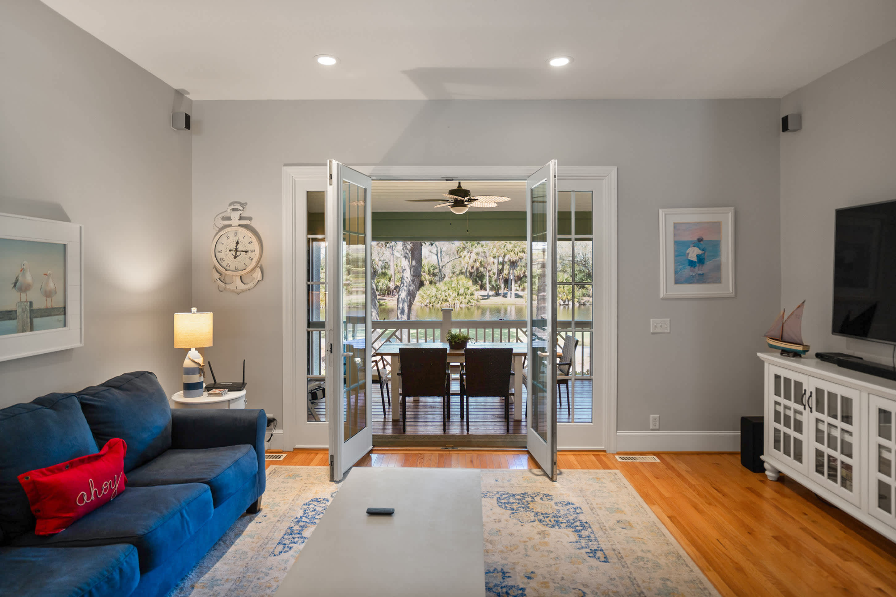 397 Wahoo Drive | Photo 21