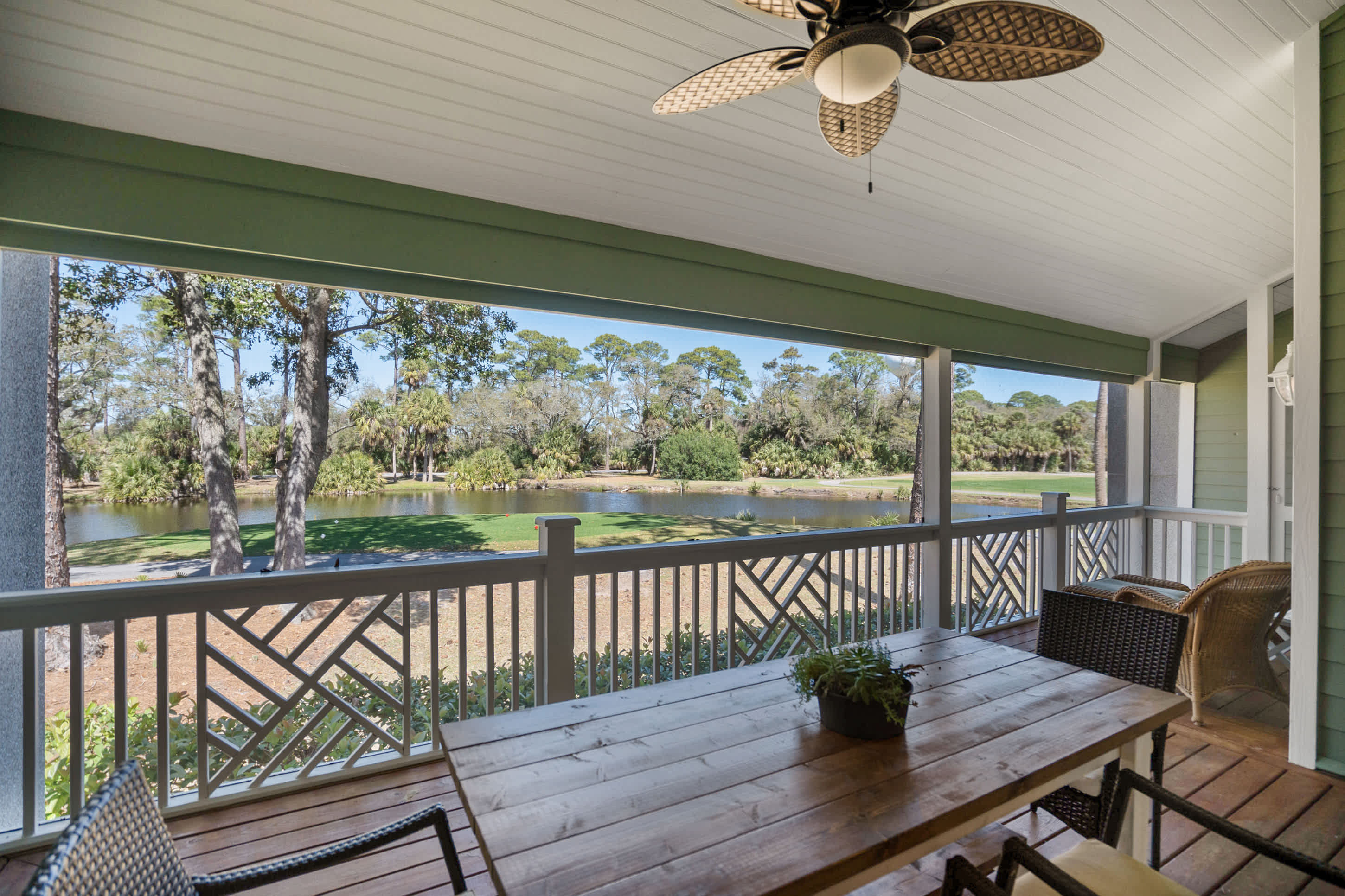 397 Wahoo Drive | Photo 22