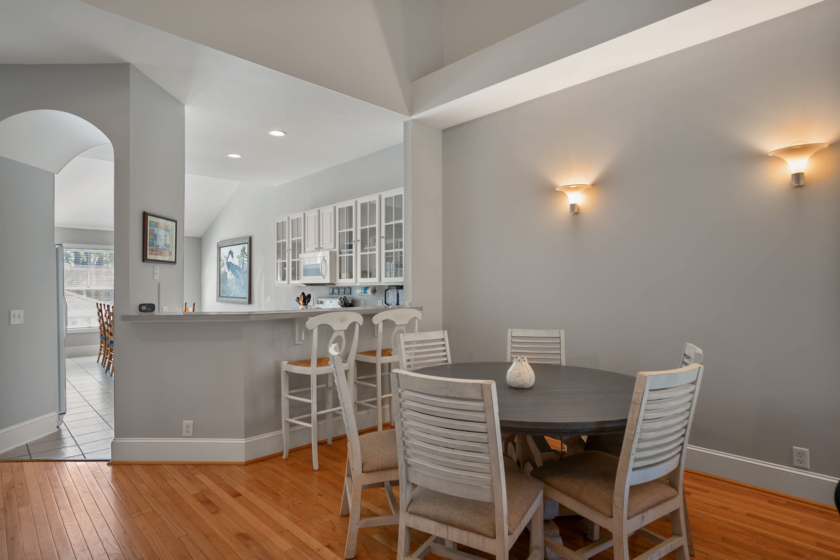 397 Wahoo Drive | Photo 26