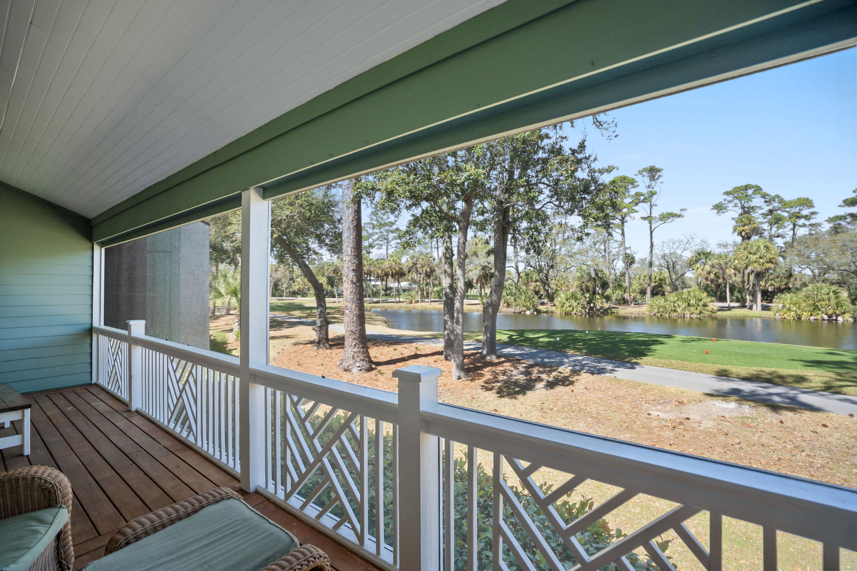 397 Wahoo Drive | Photo 24