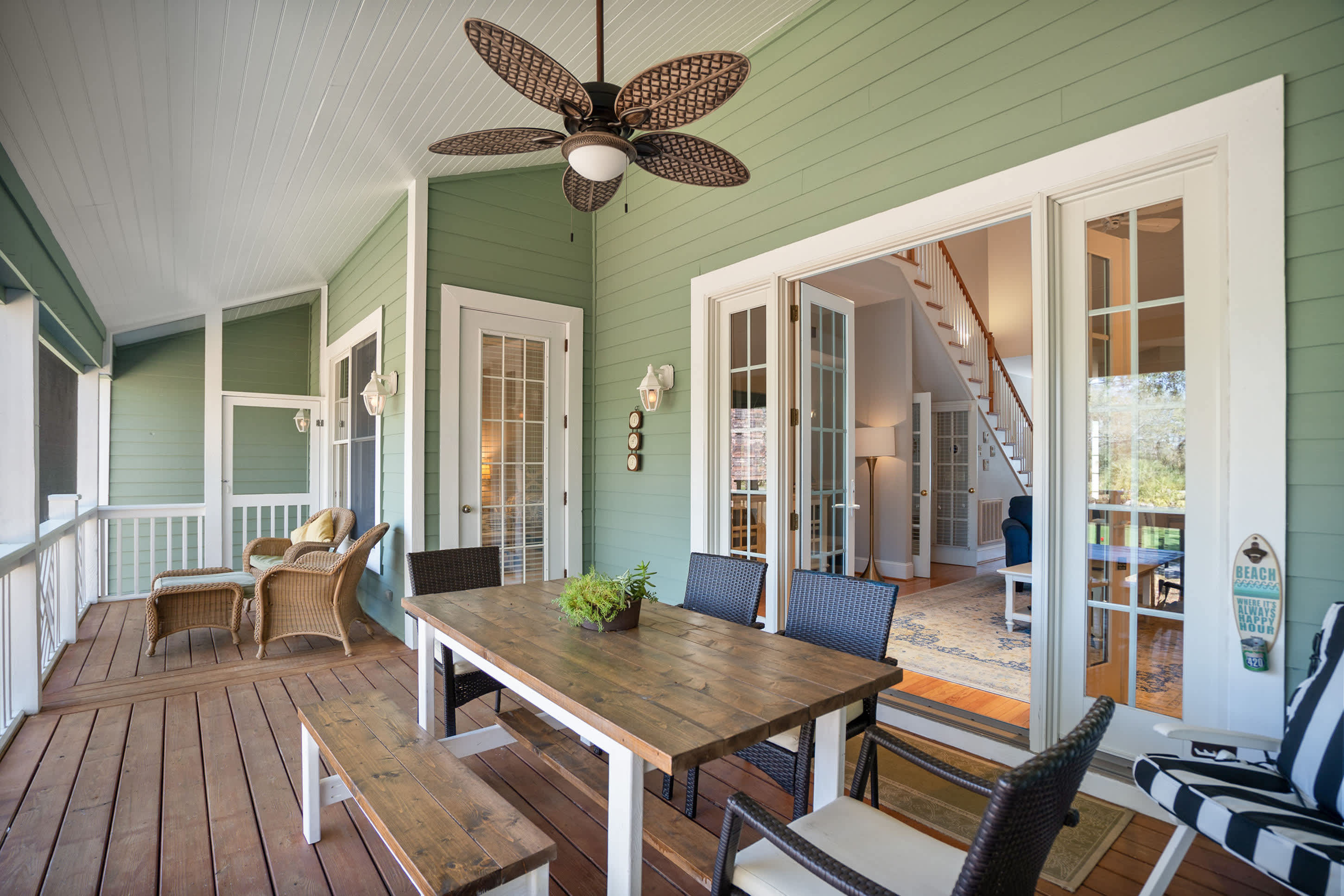 397 Wahoo Drive | Photo 25