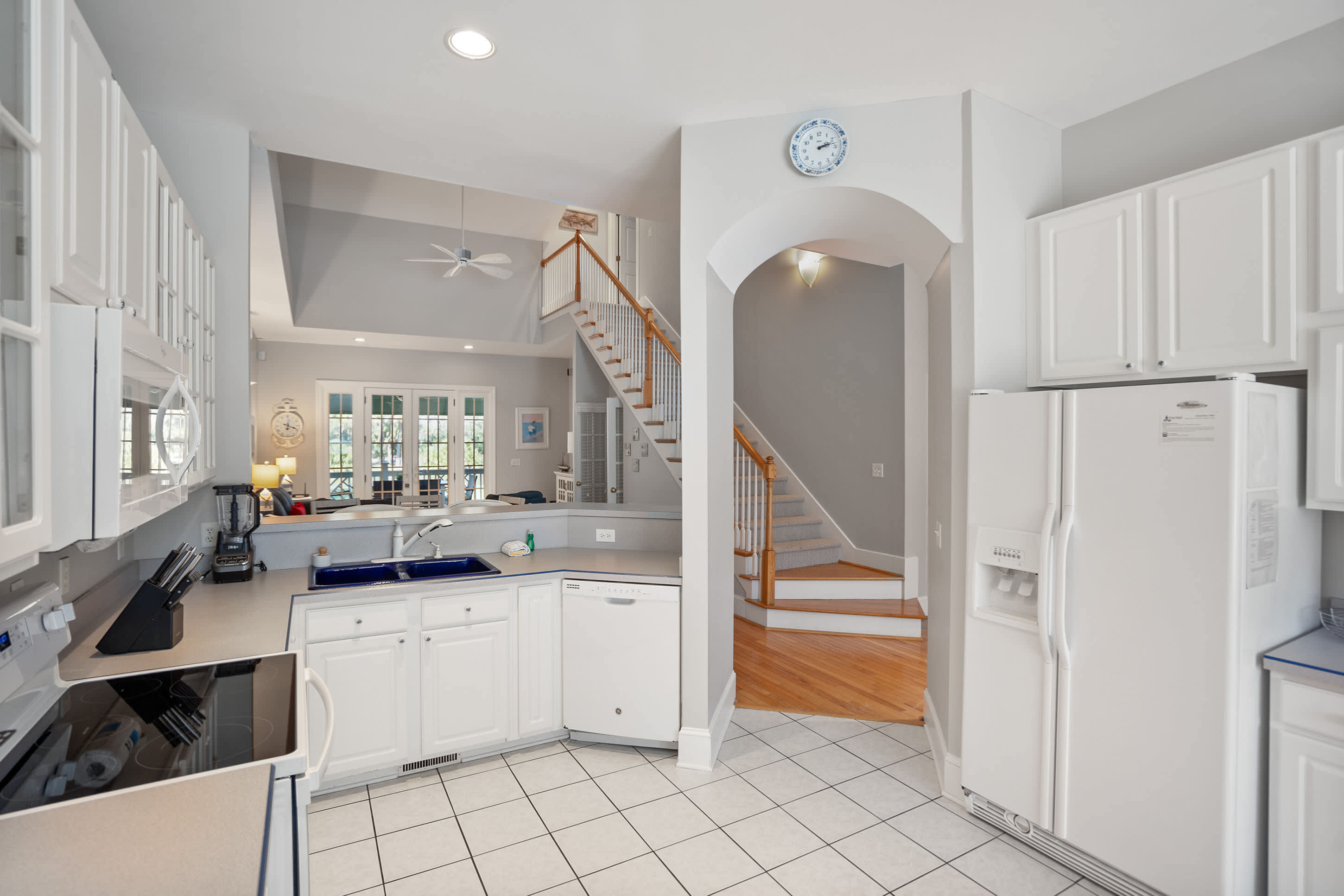 397 Wahoo Drive | Photo 30