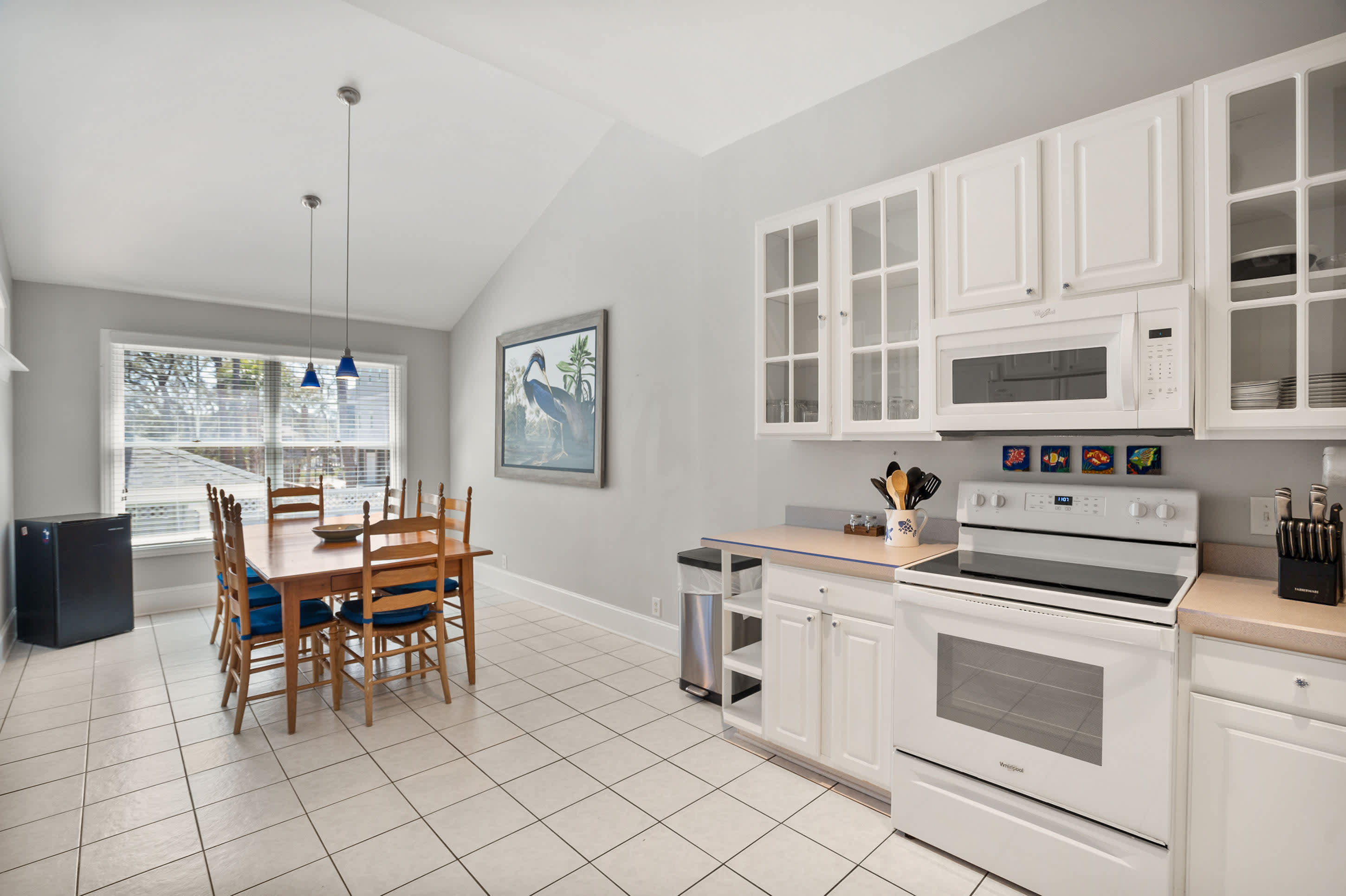 397 Wahoo Drive | Photo 29