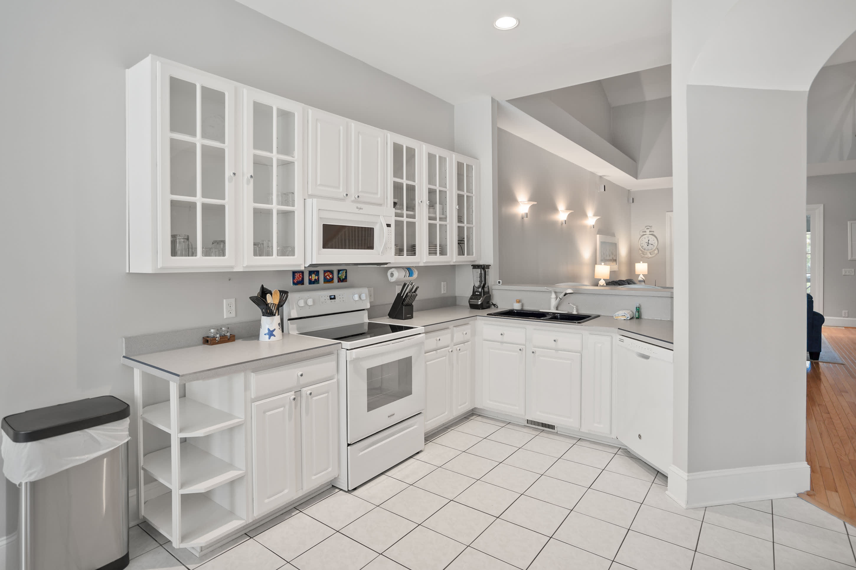 397 Wahoo Drive | Photo 31