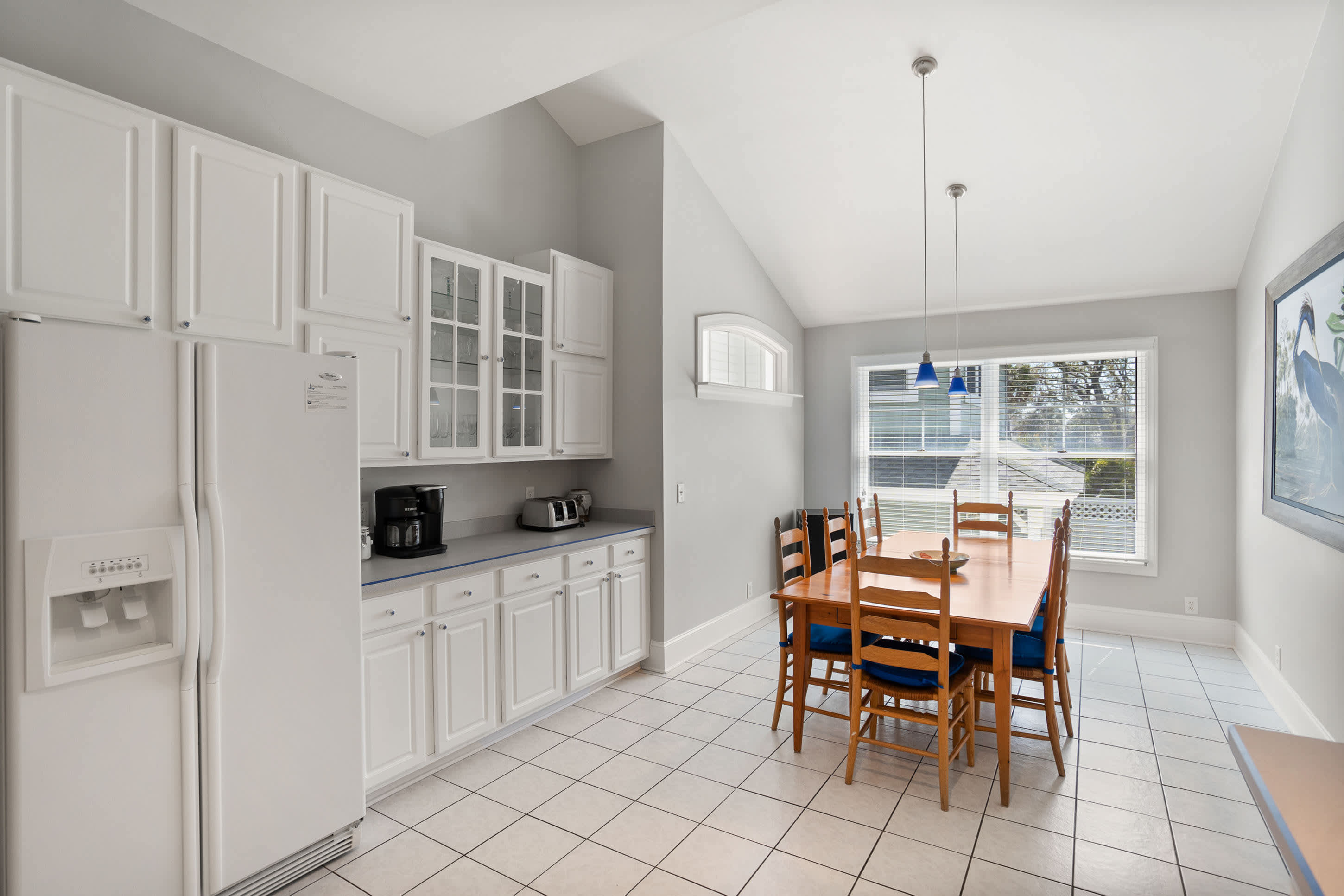 397 Wahoo Drive | Photo 28